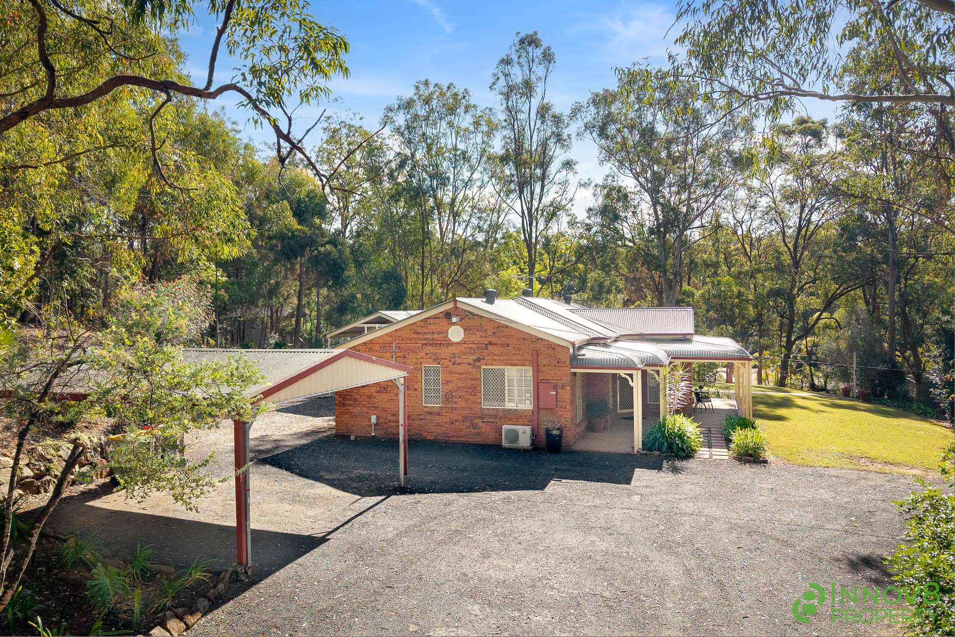 51 Whimbrel Street, Warner For Sale by Farmbuy.com - image 27