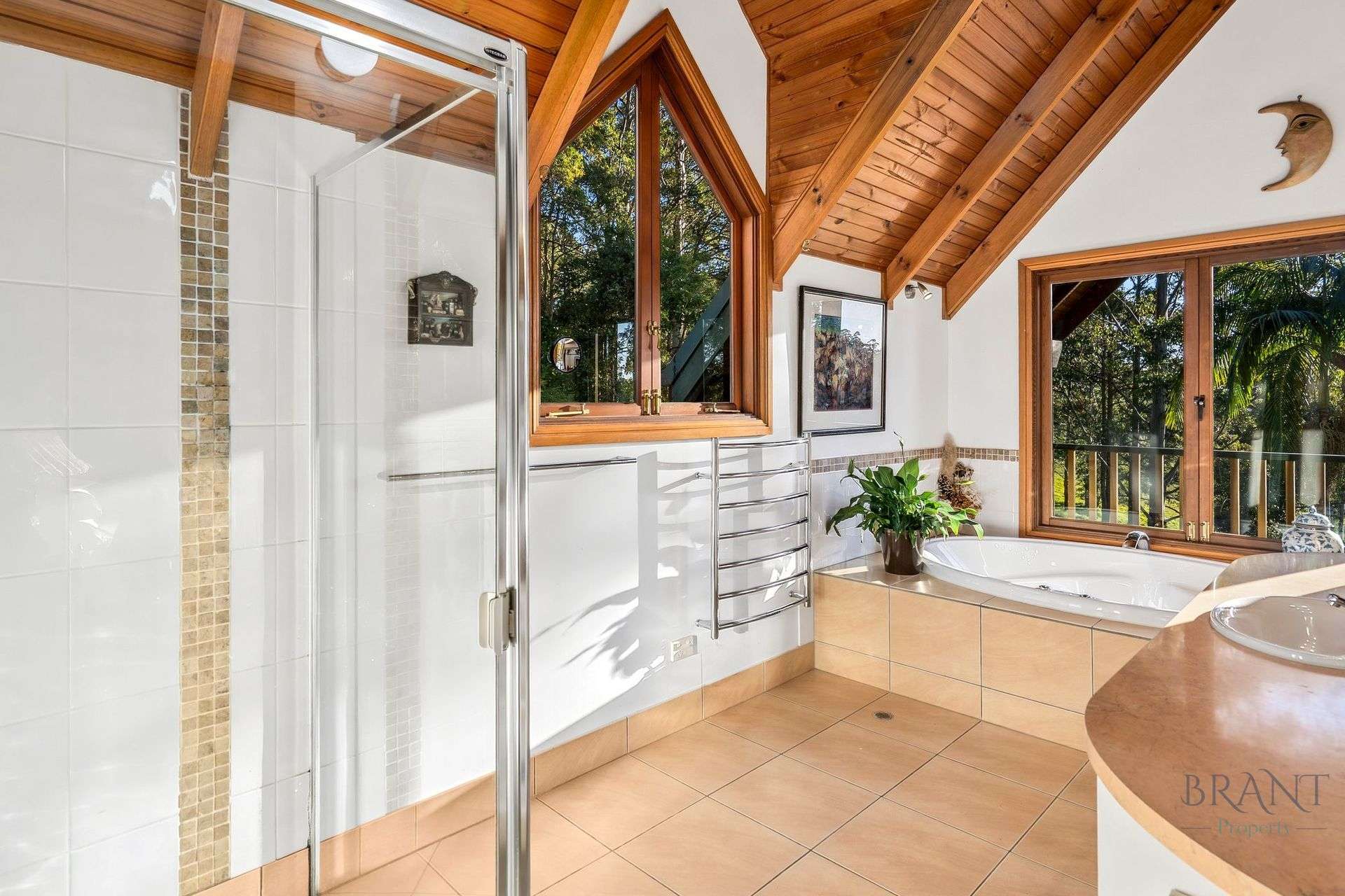154 Engle Road, Reesville For Sale by Farmbuy.com - image 16
