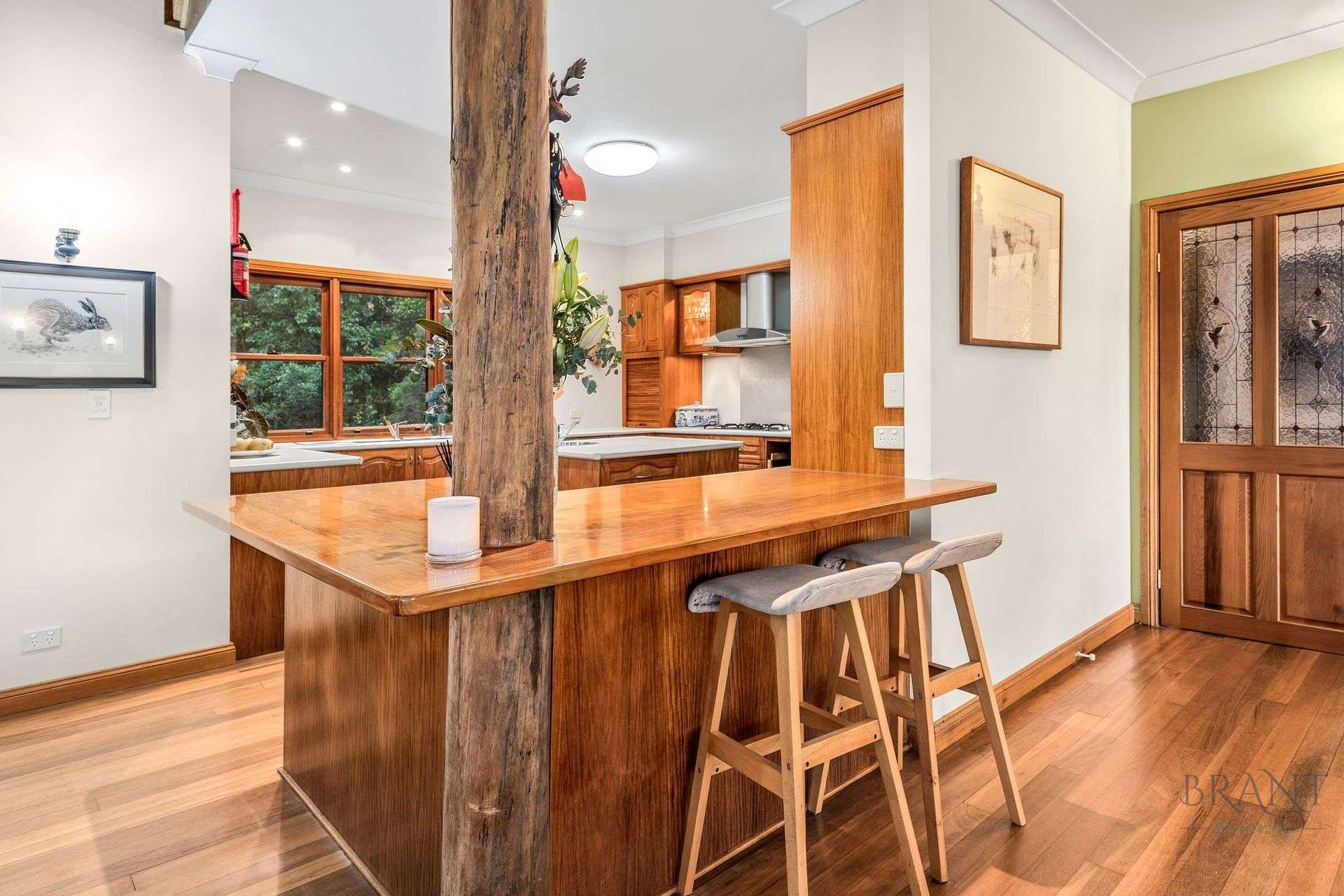 154 Engle Road, Reesville For Sale by Farmbuy.com - image 6