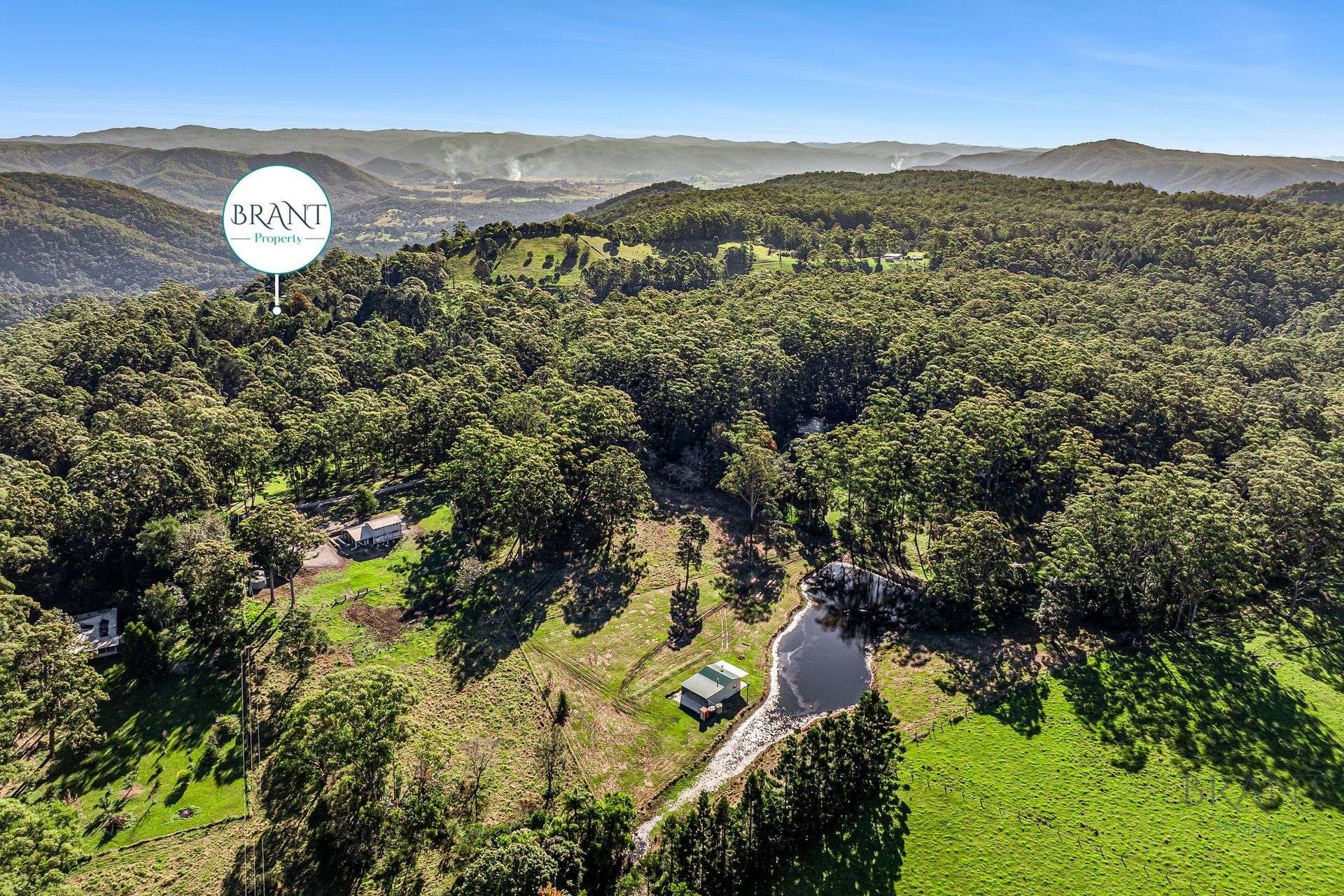 154 Engle Road, Reesville For Sale by Farmbuy.com - image 27