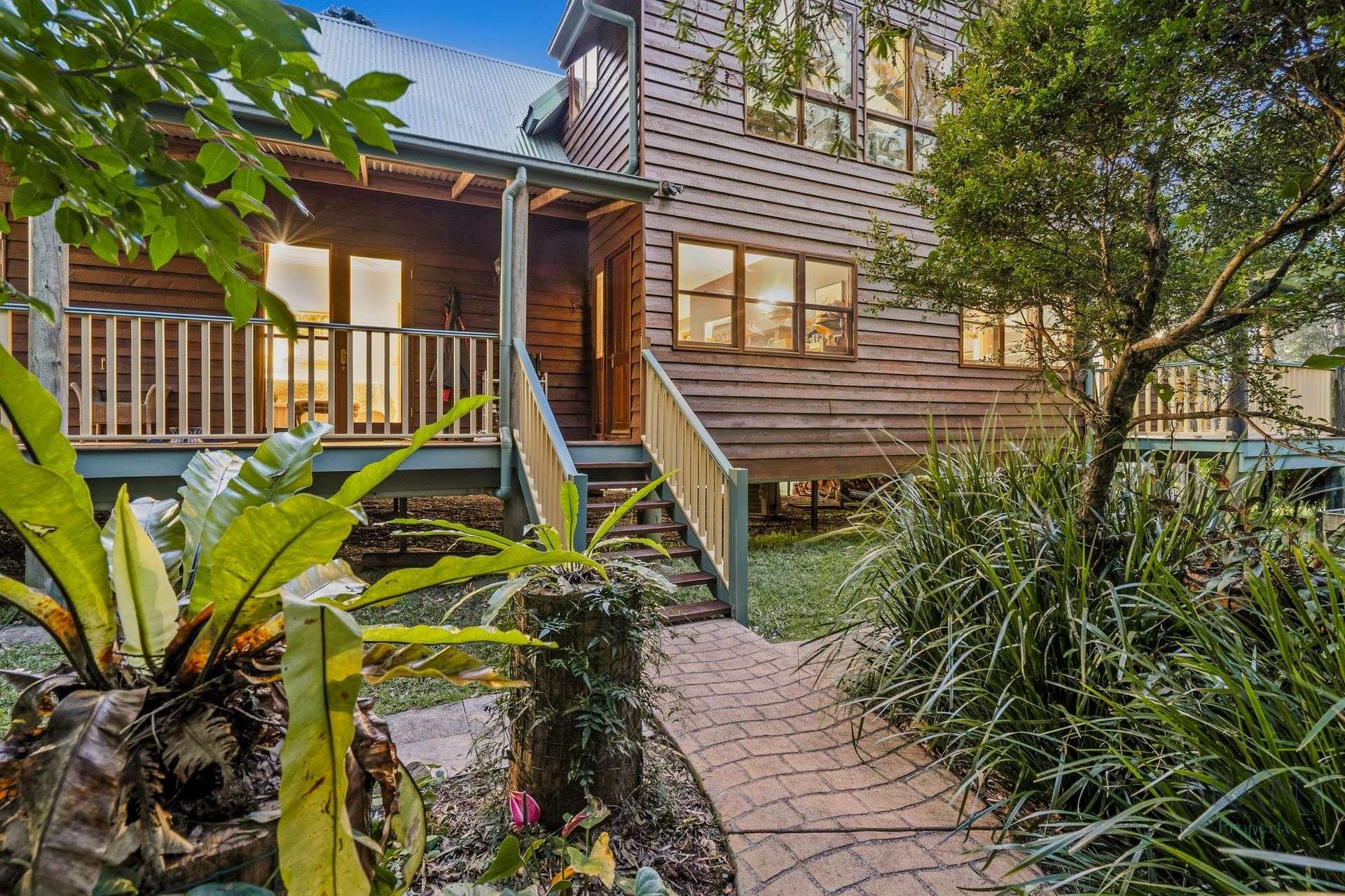 154 Engle Road, Reesville For Sale by Farmbuy.com - image 2