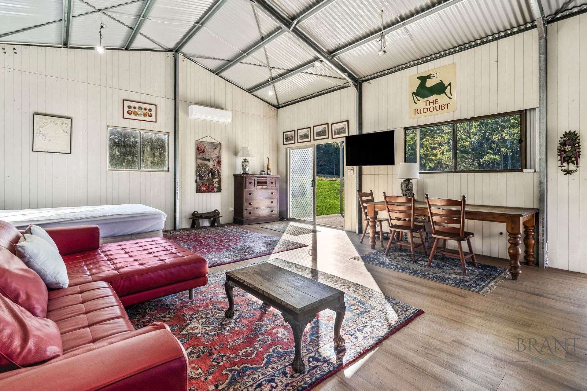 154 Engle Road, Reesville For Sale by Farmbuy.com - image 26