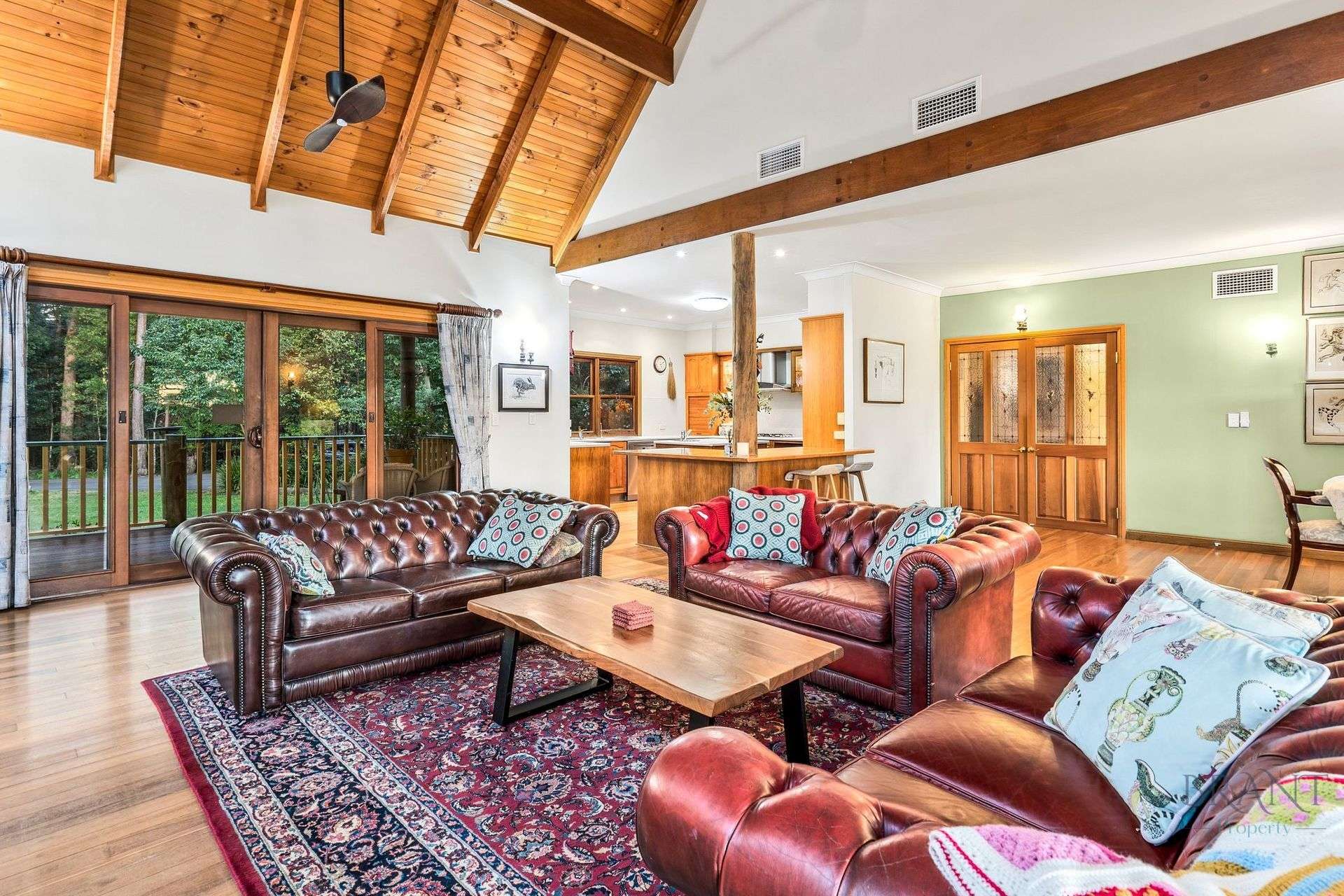 154 Engle Road, Reesville For Sale by Farmbuy.com - image 7