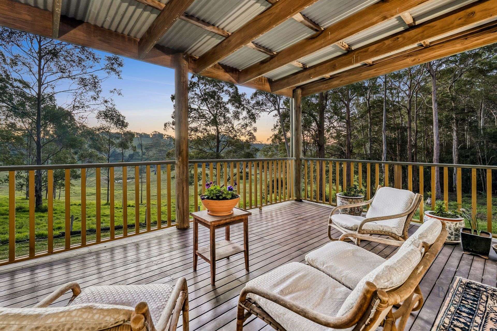 154 Engle Road, Reesville For Sale by Farmbuy.com - image 11
