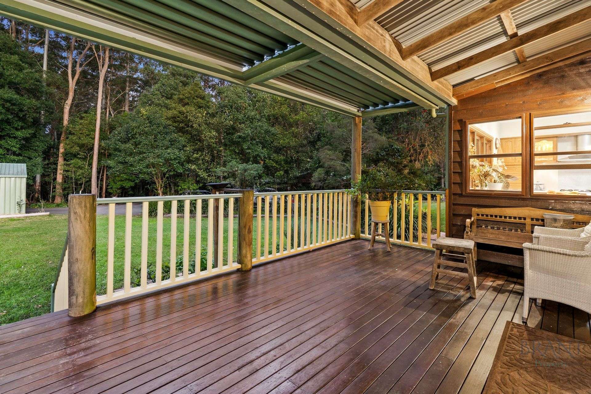 154 Engle Road, Reesville For Sale by Farmbuy.com - image 12