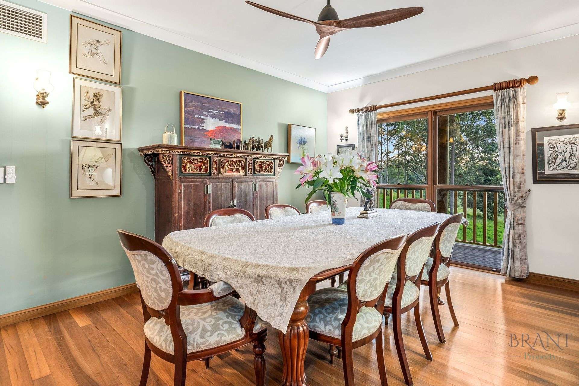 154 Engle Road, Reesville For Sale by Farmbuy.com - image 8