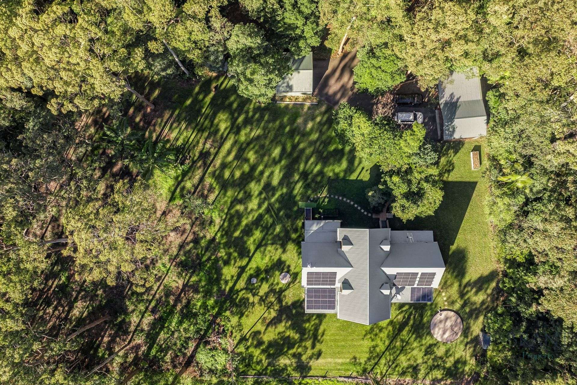 154 Engle Road, Reesville For Sale by Farmbuy.com - image 31