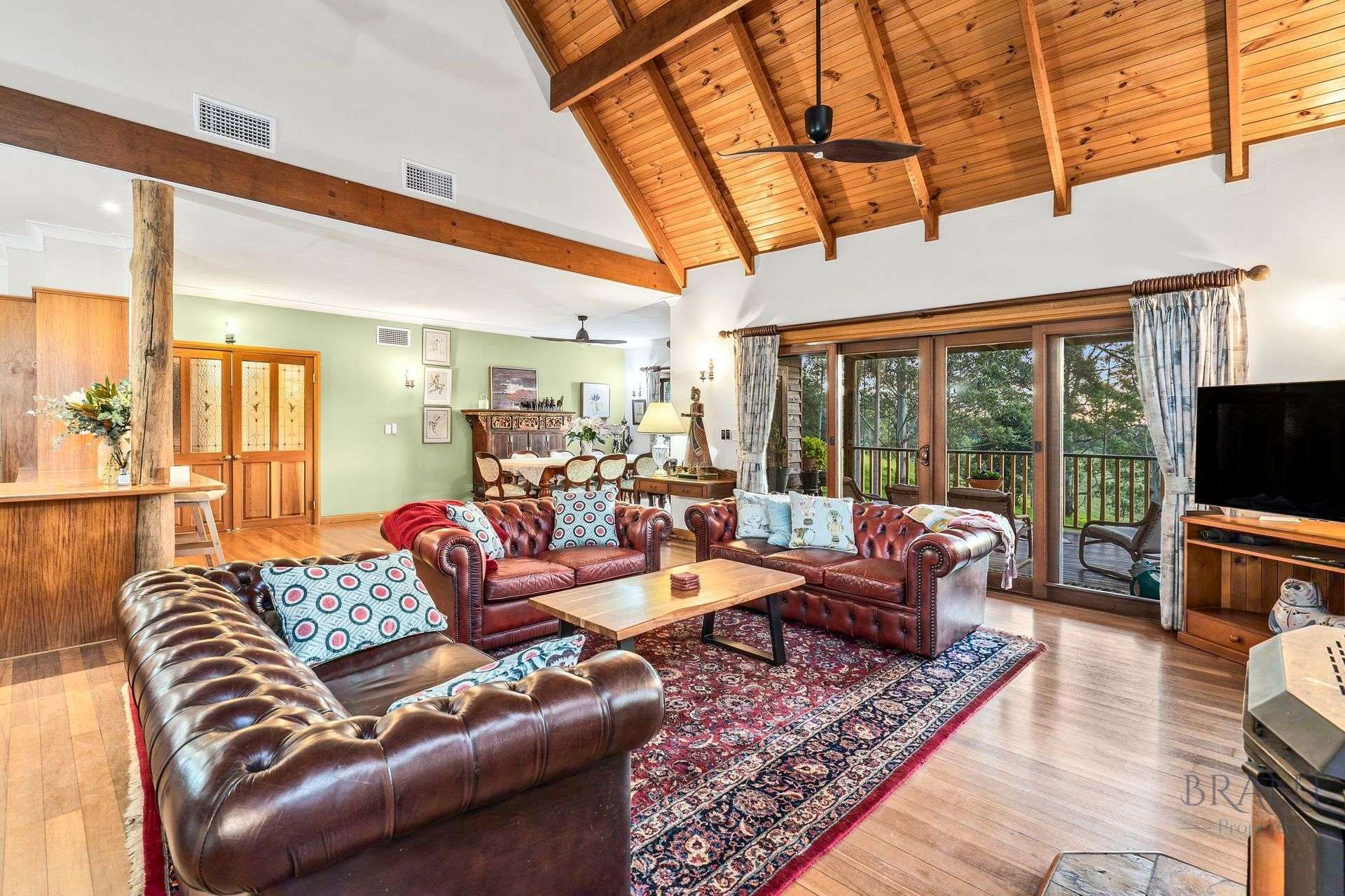 154 Engle Road, Reesville For Sale by Farmbuy.com - image 9