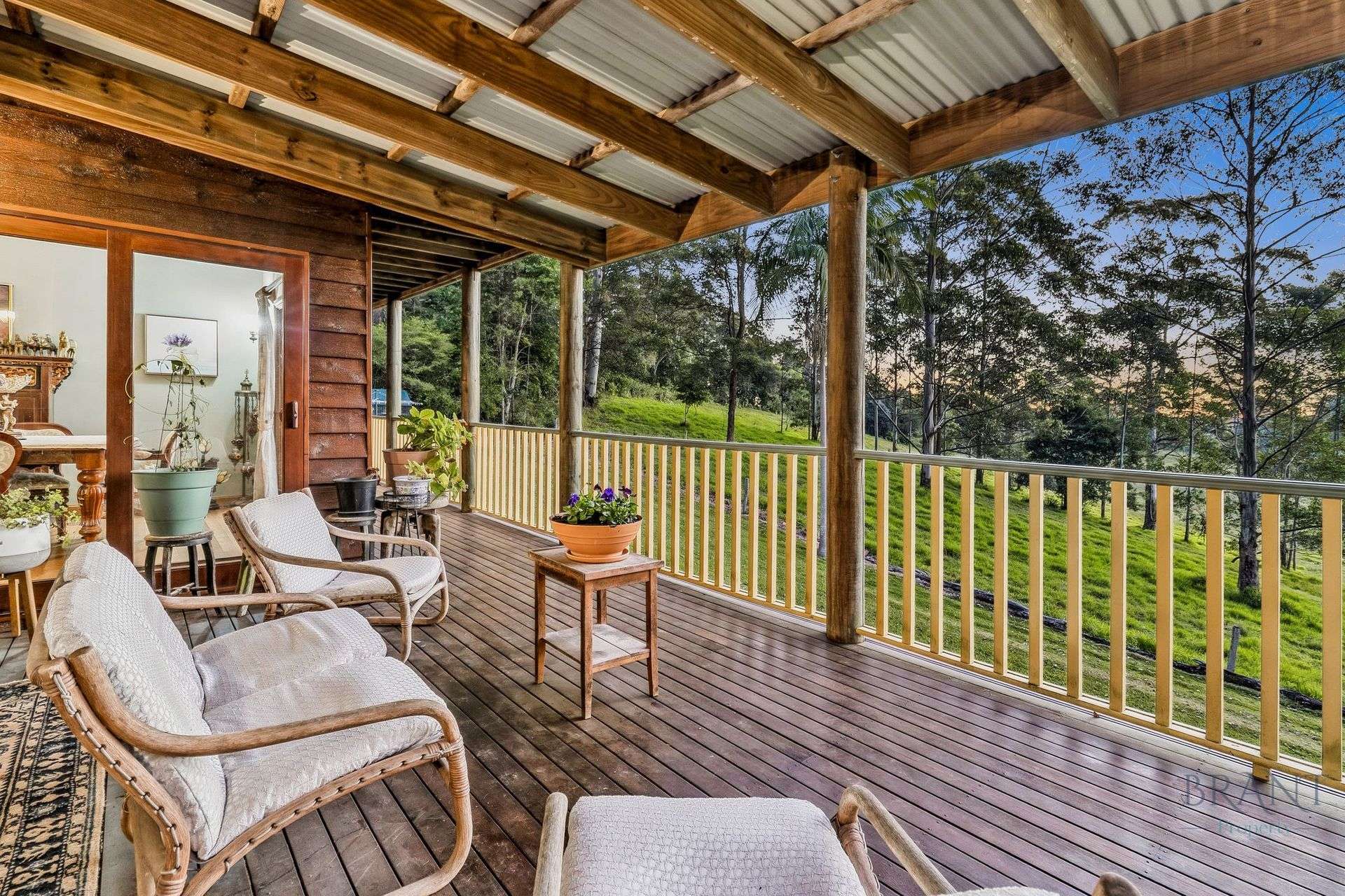 154 Engle Road, Reesville For Sale by Farmbuy.com - image 10