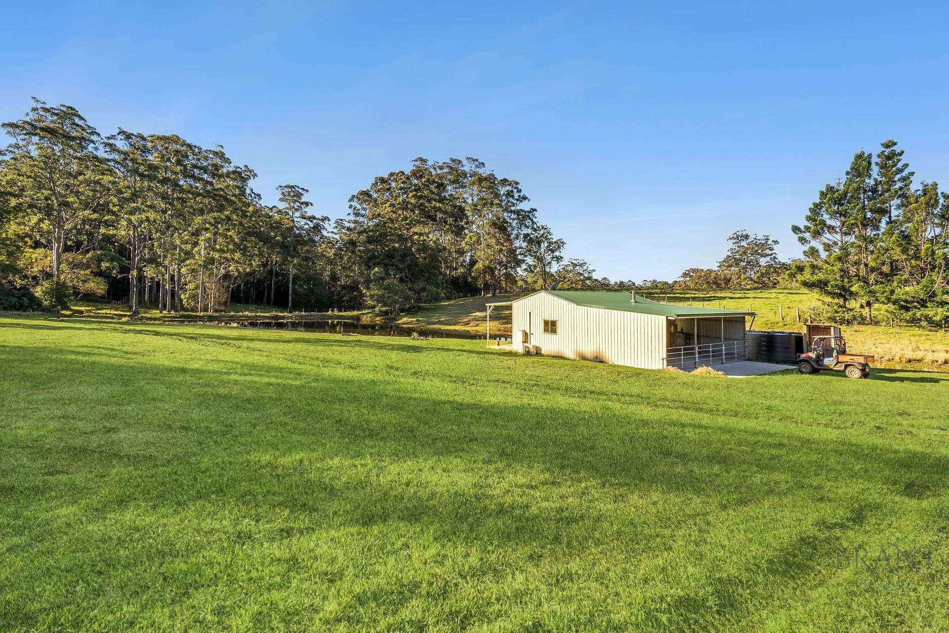 154 Engle Road, Reesville For Sale by Farmbuy.com - image 23