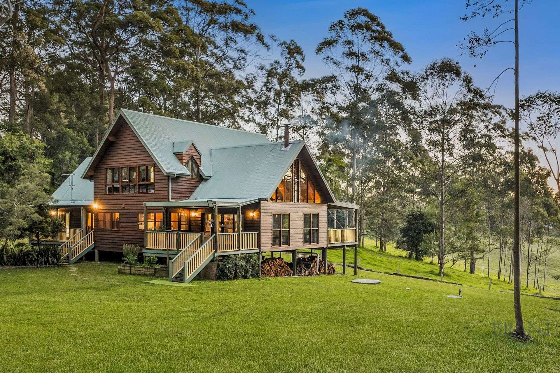 154 Engle Road, Reesville For Sale by Farmbuy.com - image 1