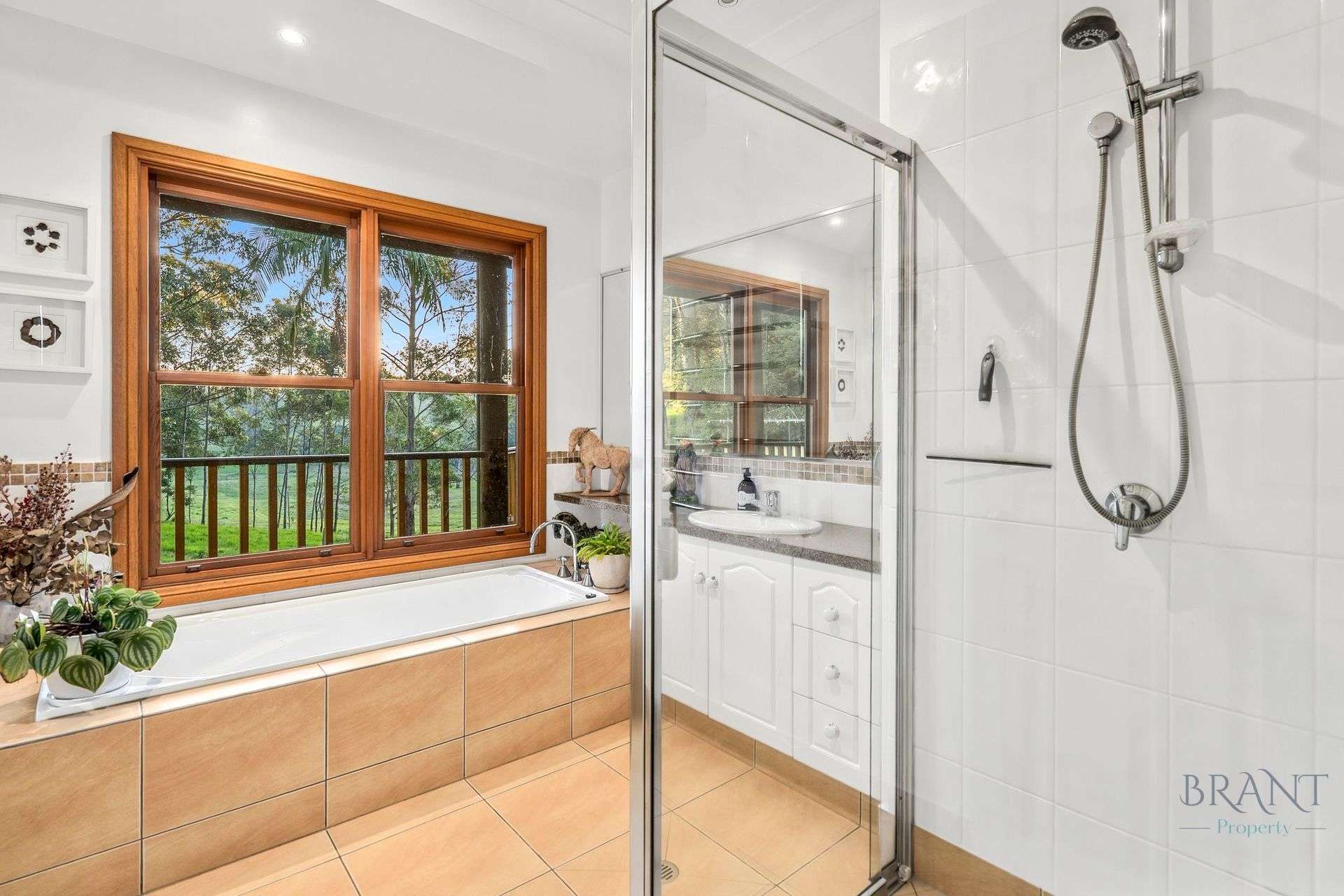 154 Engle Road, Reesville For Sale by Farmbuy.com - image 19