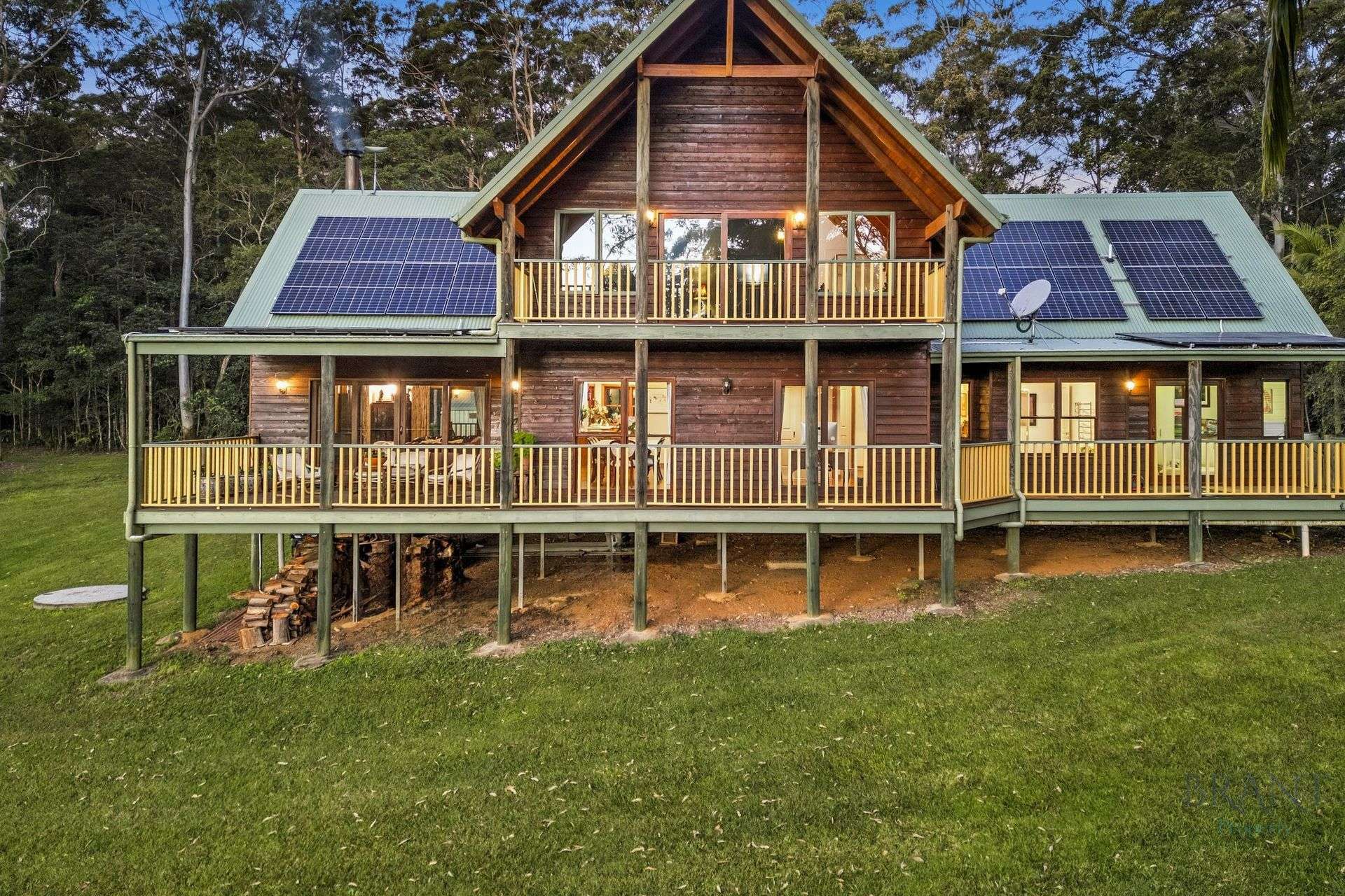 154 Engle Road, Reesville For Sale by Farmbuy.com - image 33