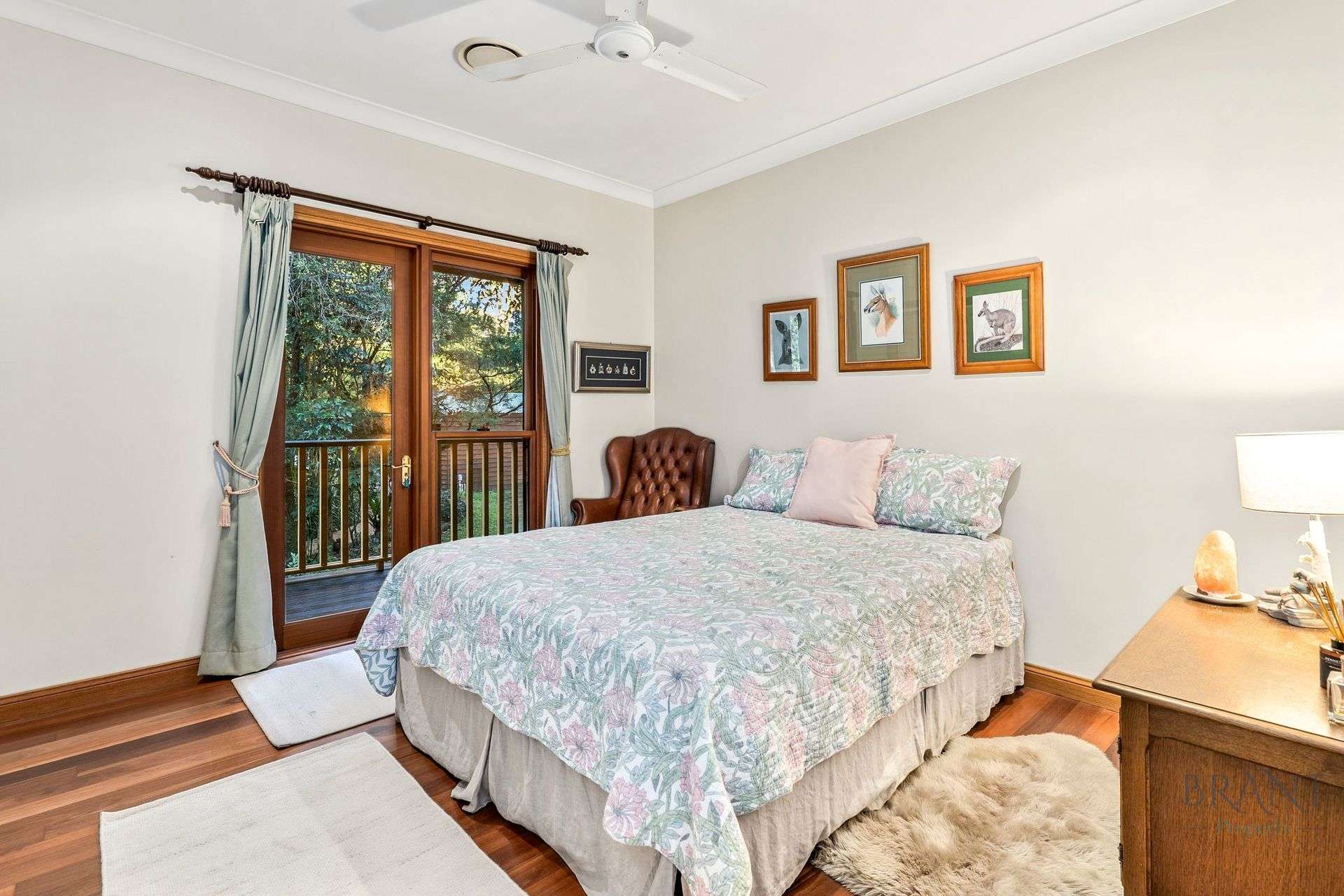 154 Engle Road, Reesville For Sale by Farmbuy.com - image 18