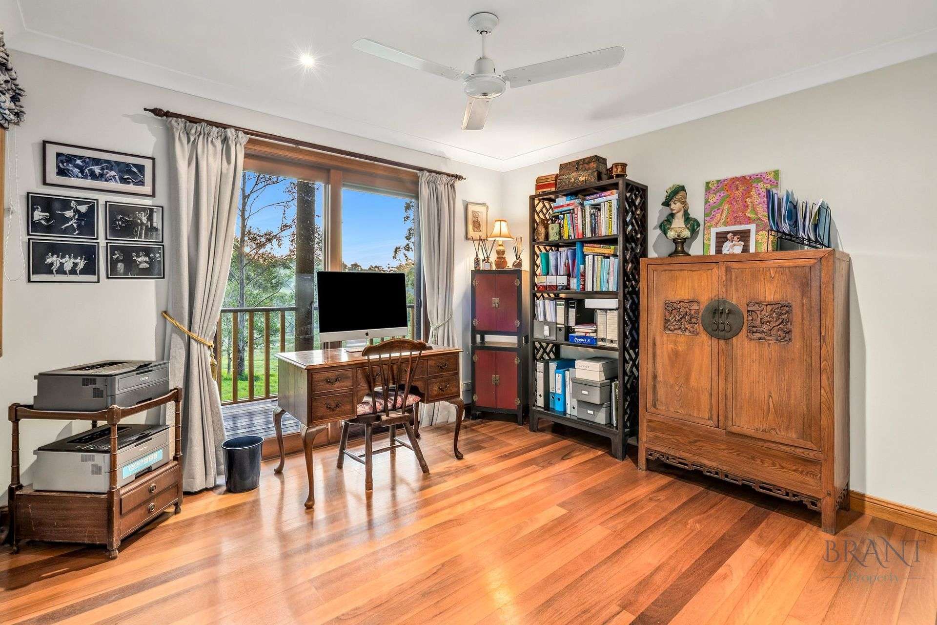 154 Engle Road, Reesville For Sale by Farmbuy.com - image 21