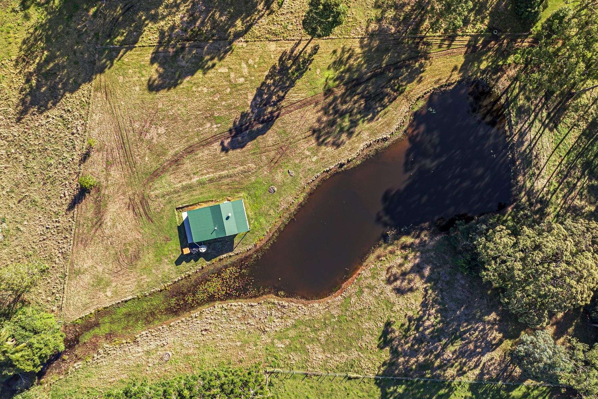 154 Engle Road, Reesville For Sale by Farmbuy.com - image 22