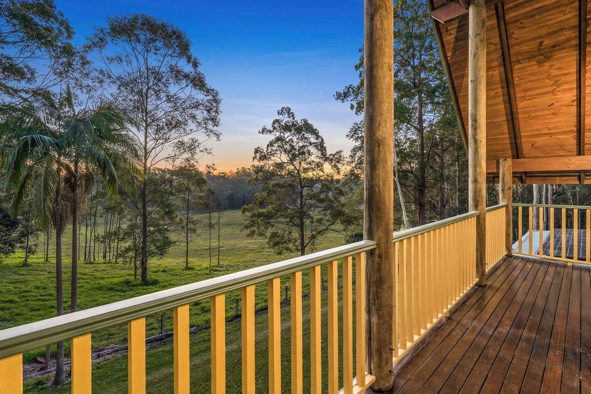 154 Engle Road, Reesville For Sale by Farmbuy.com - image 14