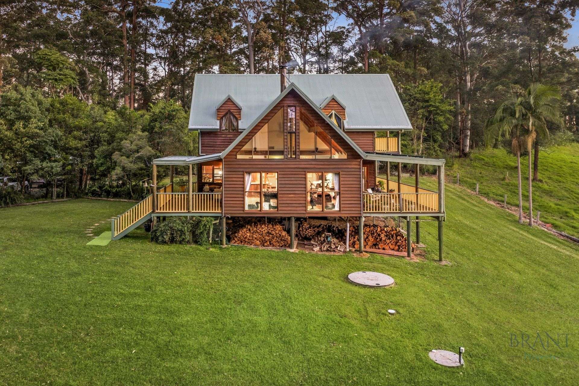 154 Engle Road, Reesville For Sale by Farmbuy.com - image 32