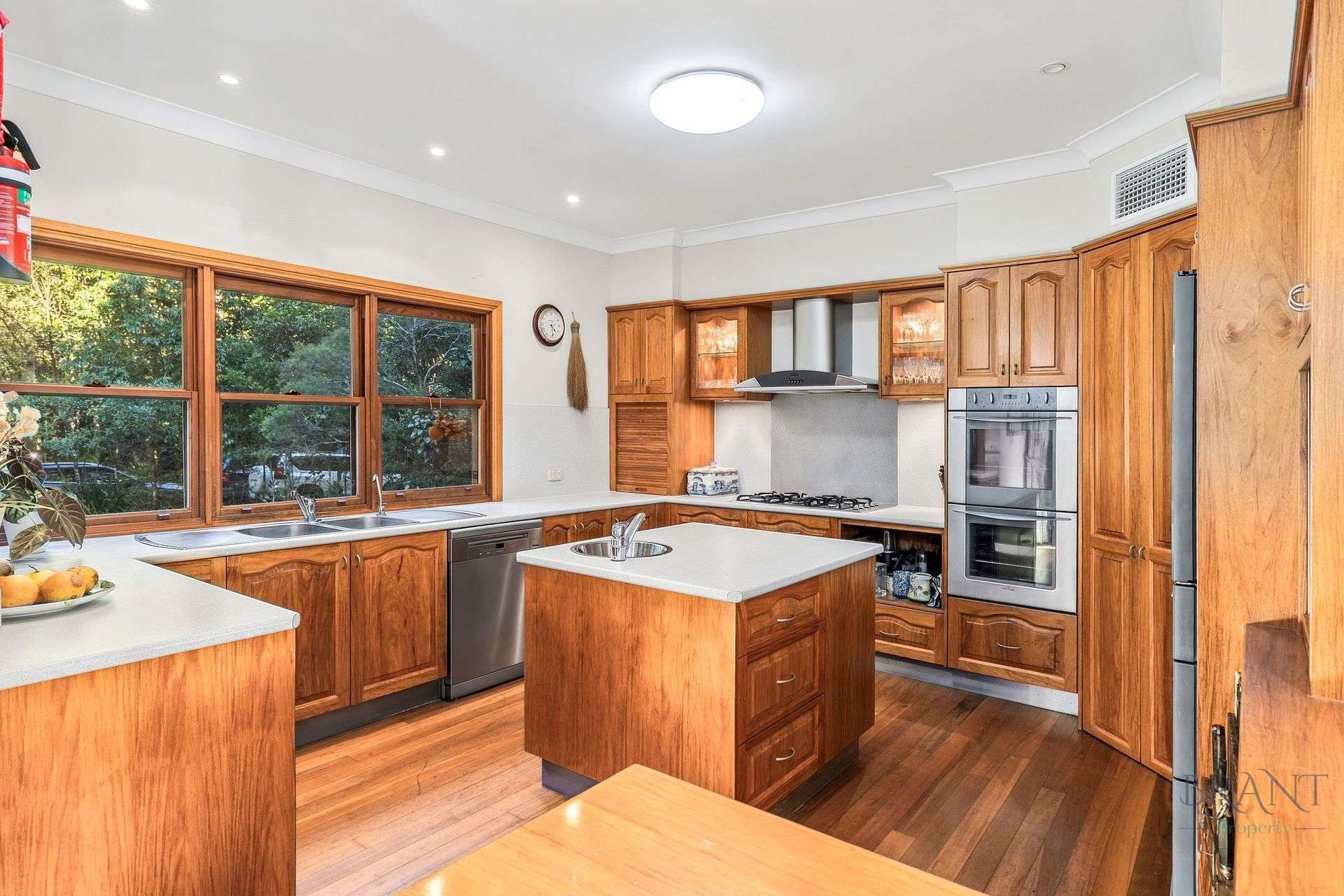 154 Engle Road, Reesville For Sale by Farmbuy.com - image 5