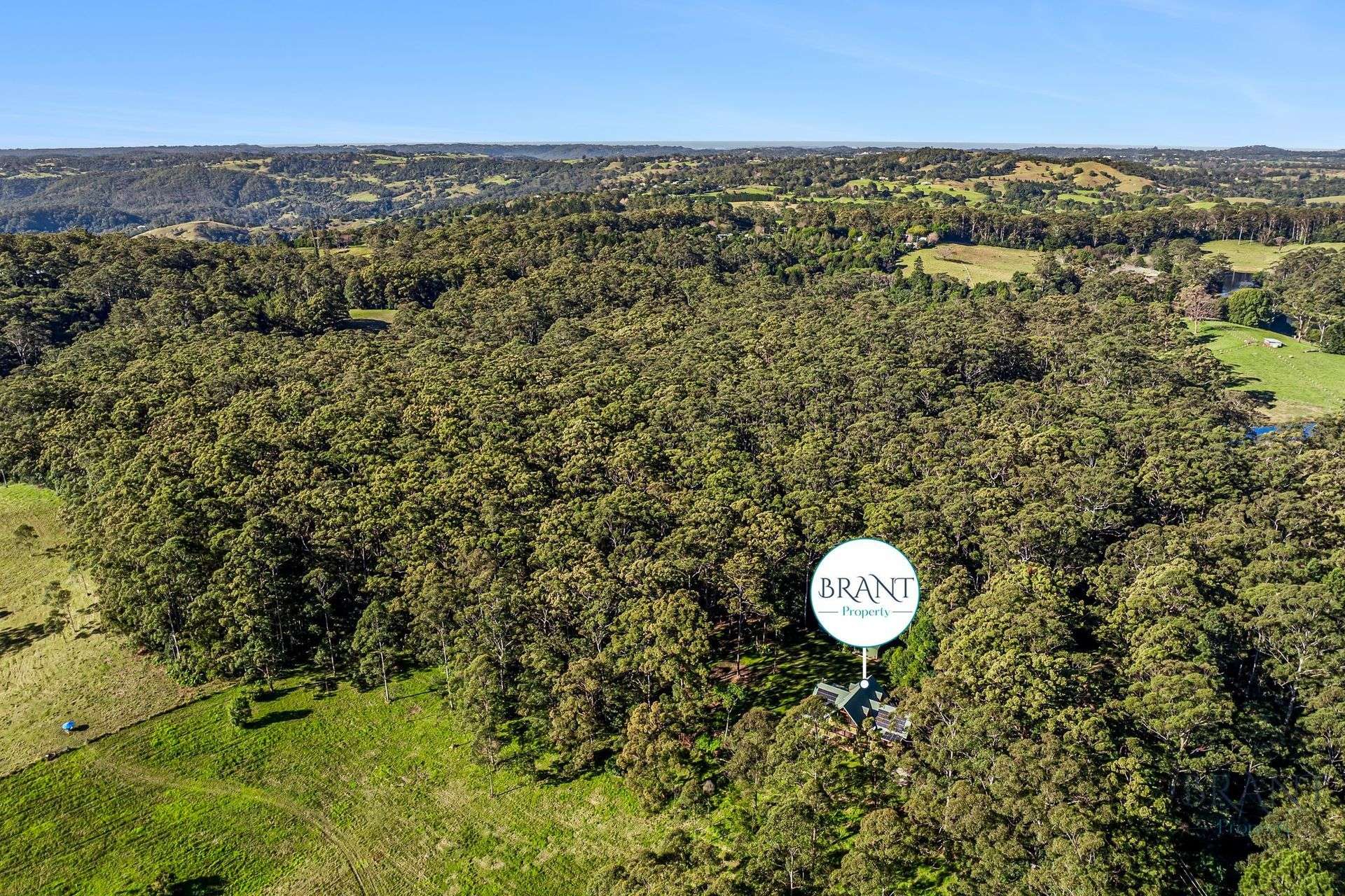 154 Engle Road, Reesville For Sale by Farmbuy.com - image 35