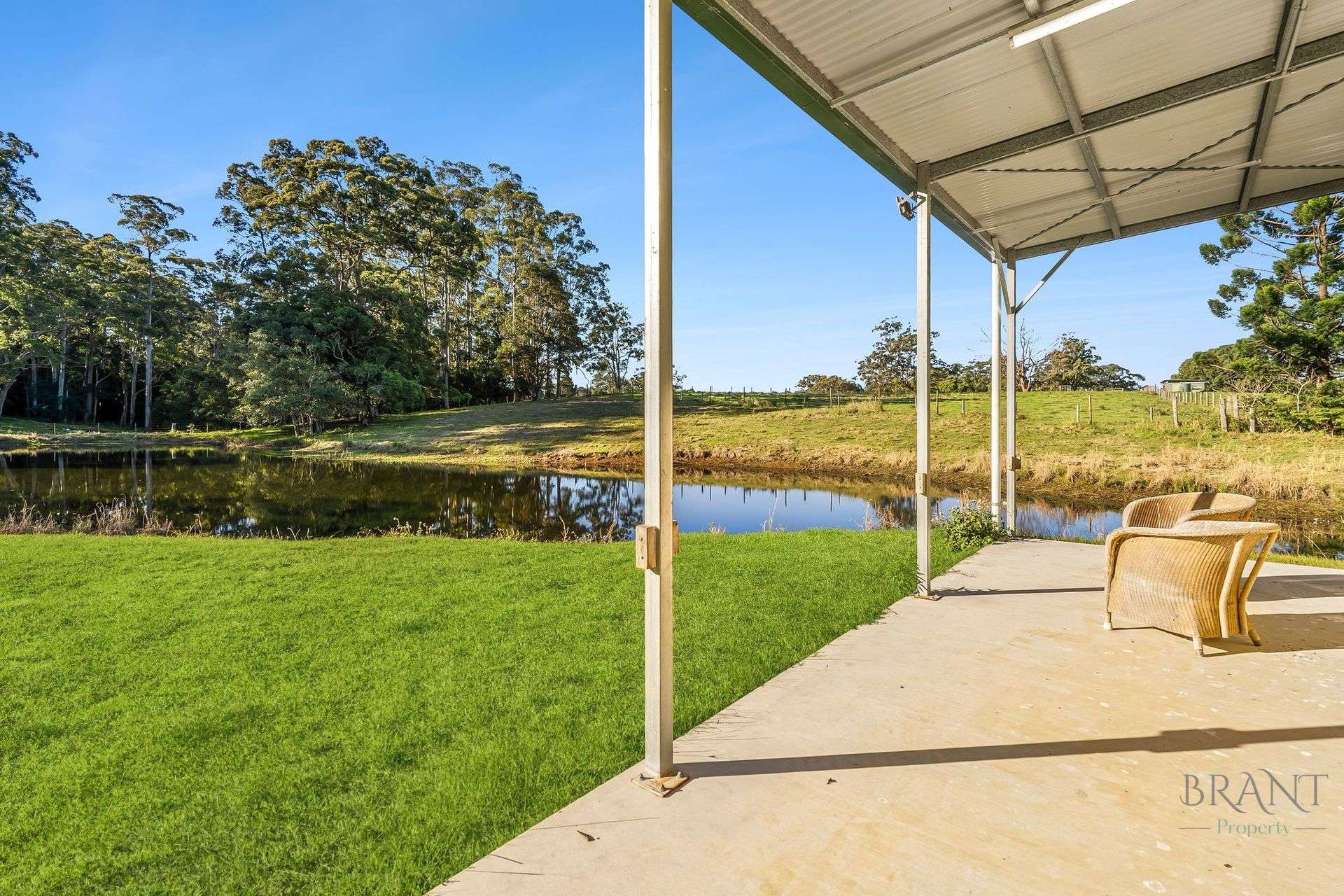 154 Engle Road, Reesville For Sale by Farmbuy.com - image 24