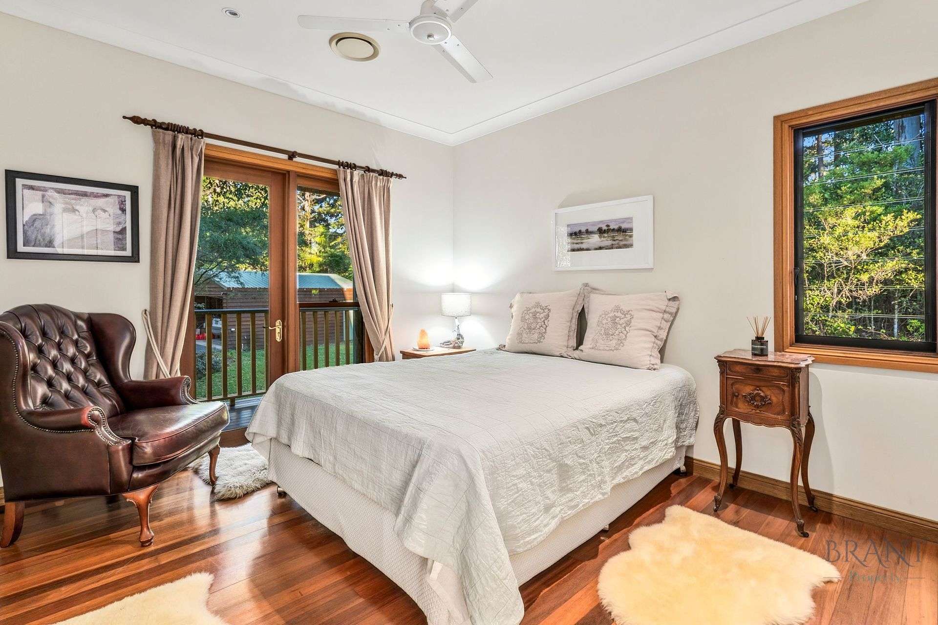 154 Engle Road, Reesville For Sale by Farmbuy.com - image 20