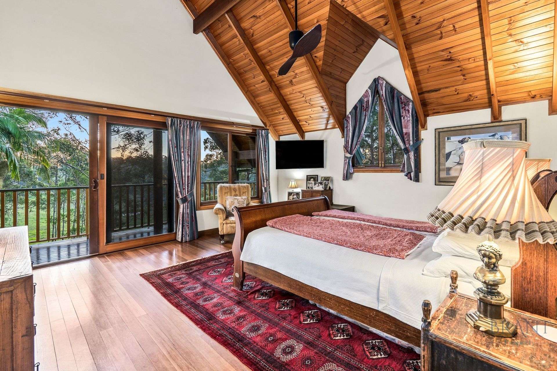 154 Engle Road, Reesville For Sale by Farmbuy.com - image 13