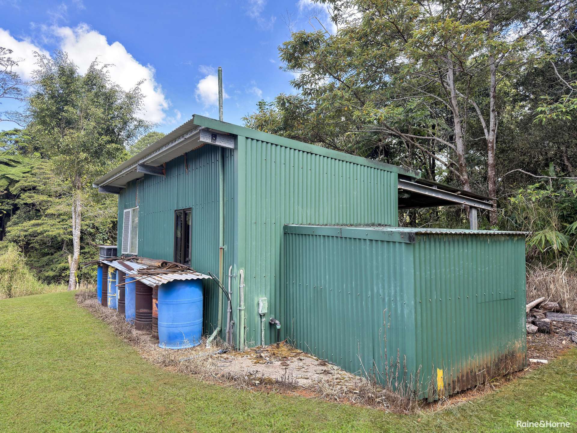 524 Theresa Creek Road, Millaa Millaa For Sale by Farmbuy.com - image 10