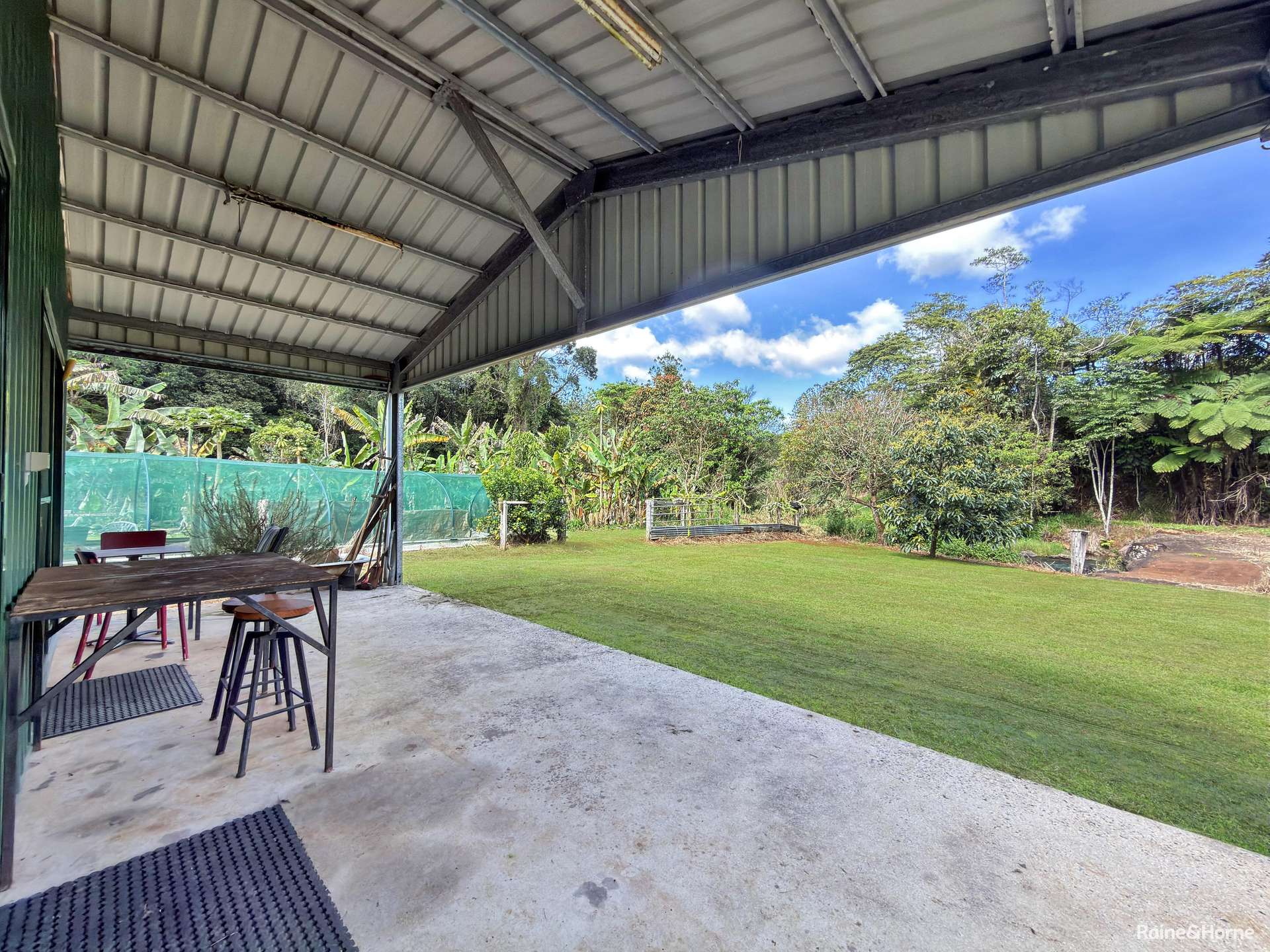 524 Theresa Creek Road, Millaa Millaa For Sale by Farmbuy.com - image 9
