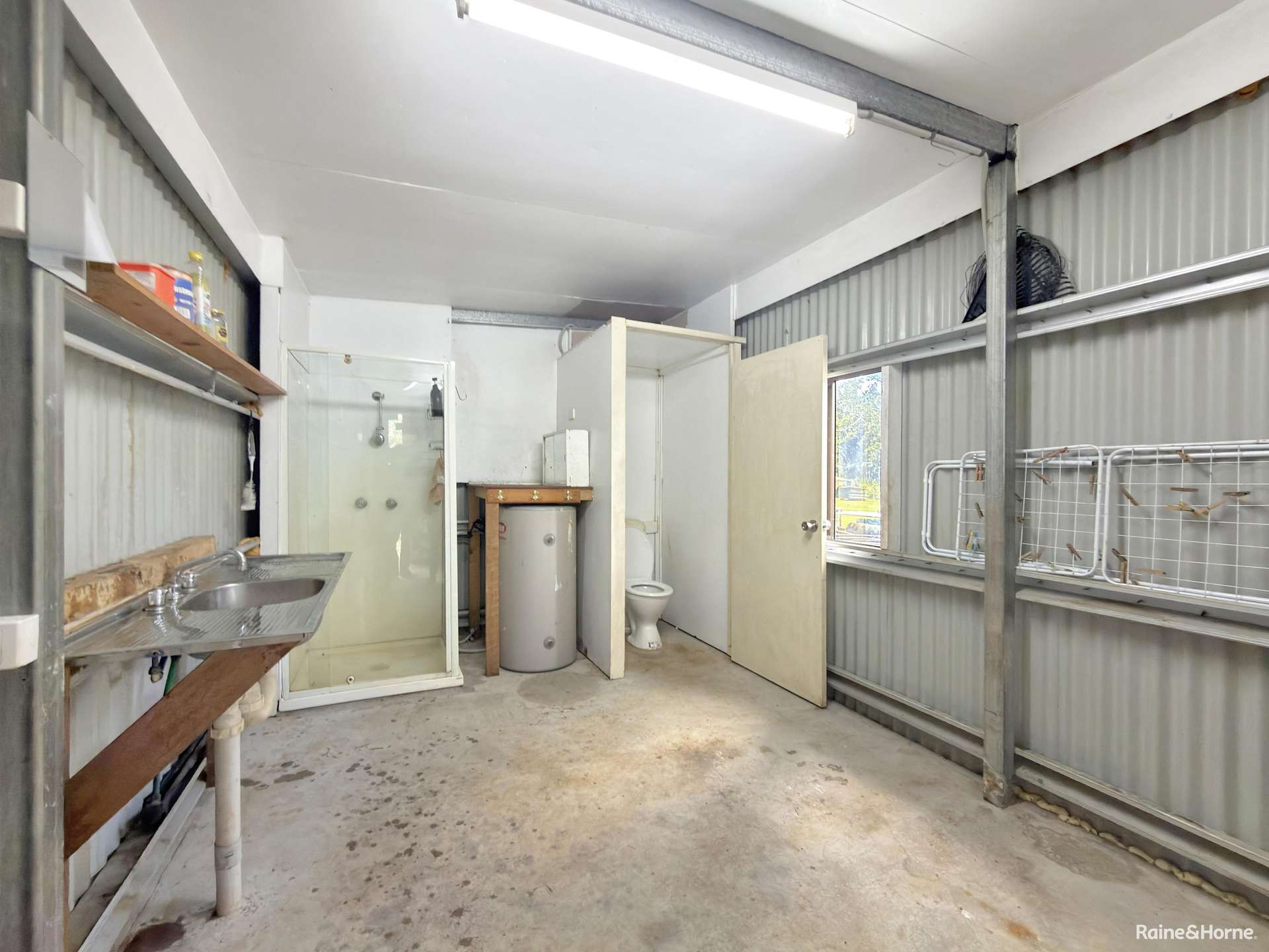 524 Theresa Creek Road, Millaa Millaa For Sale by Farmbuy.com - image 12