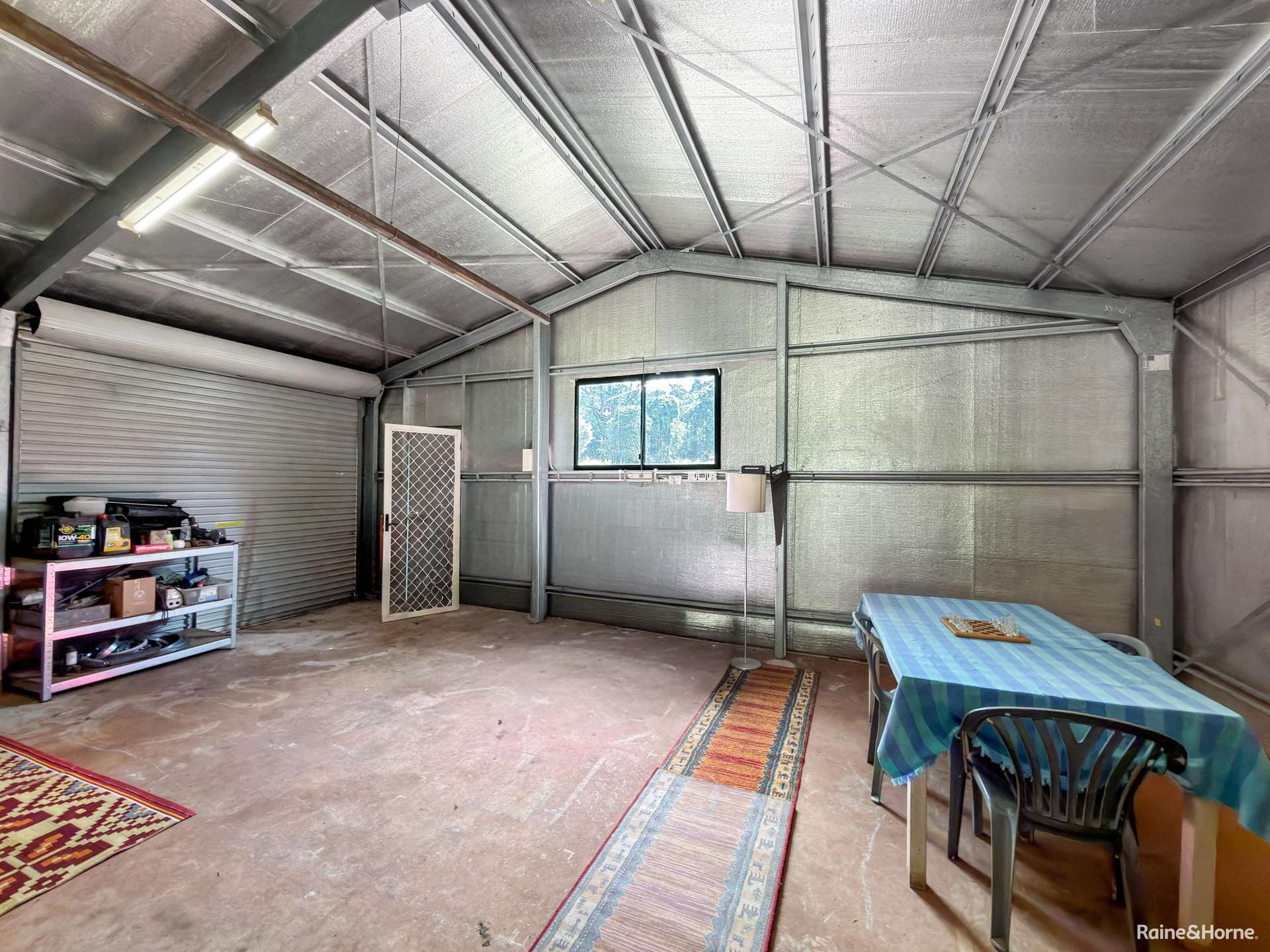 524 Theresa Creek Road, Millaa Millaa For Sale by Farmbuy.com - image 7