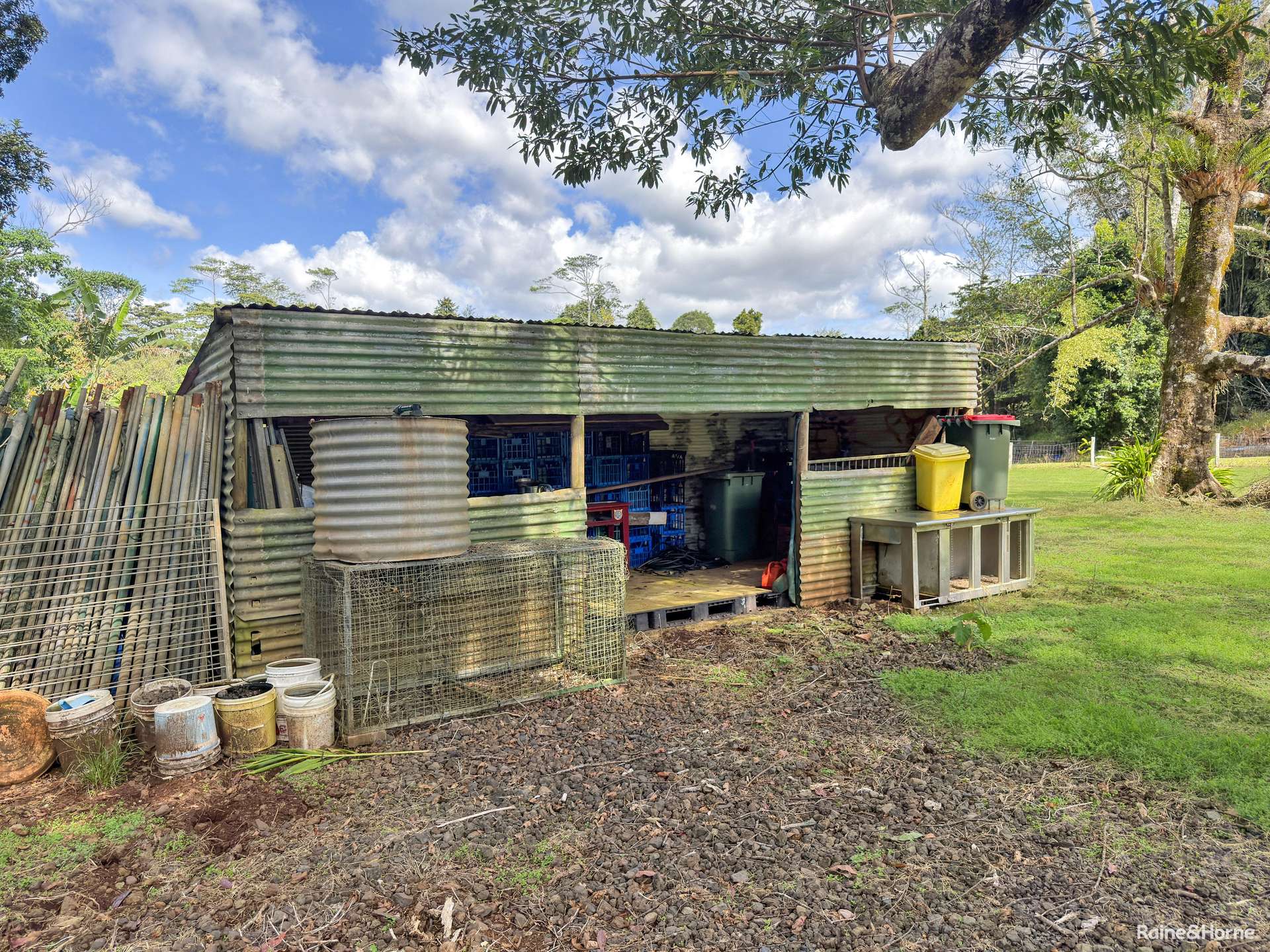 524 Theresa Creek Road, Millaa Millaa For Sale by Farmbuy.com - image 14