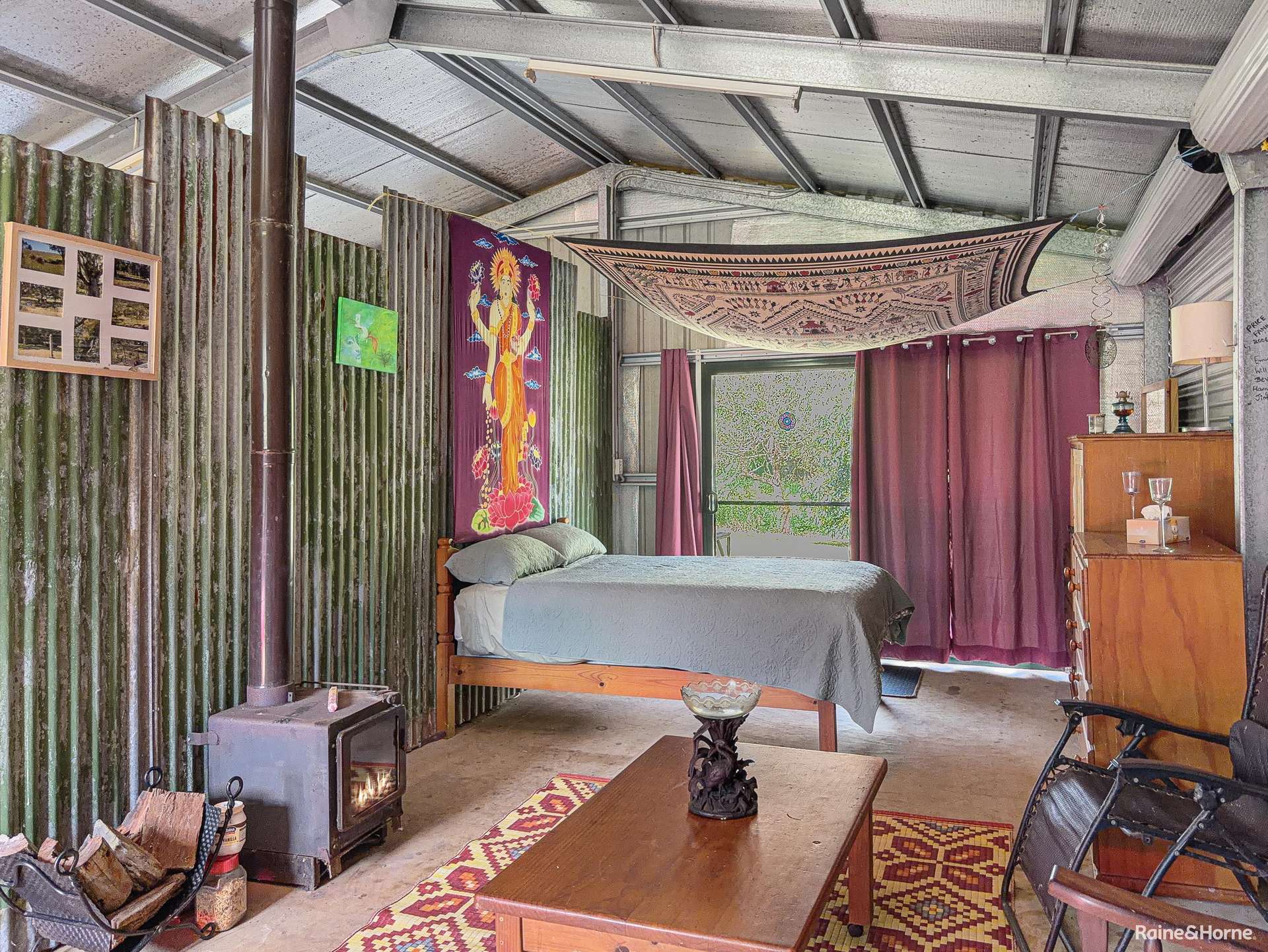524 Theresa Creek Road, Millaa Millaa For Sale by Farmbuy.com - image 8