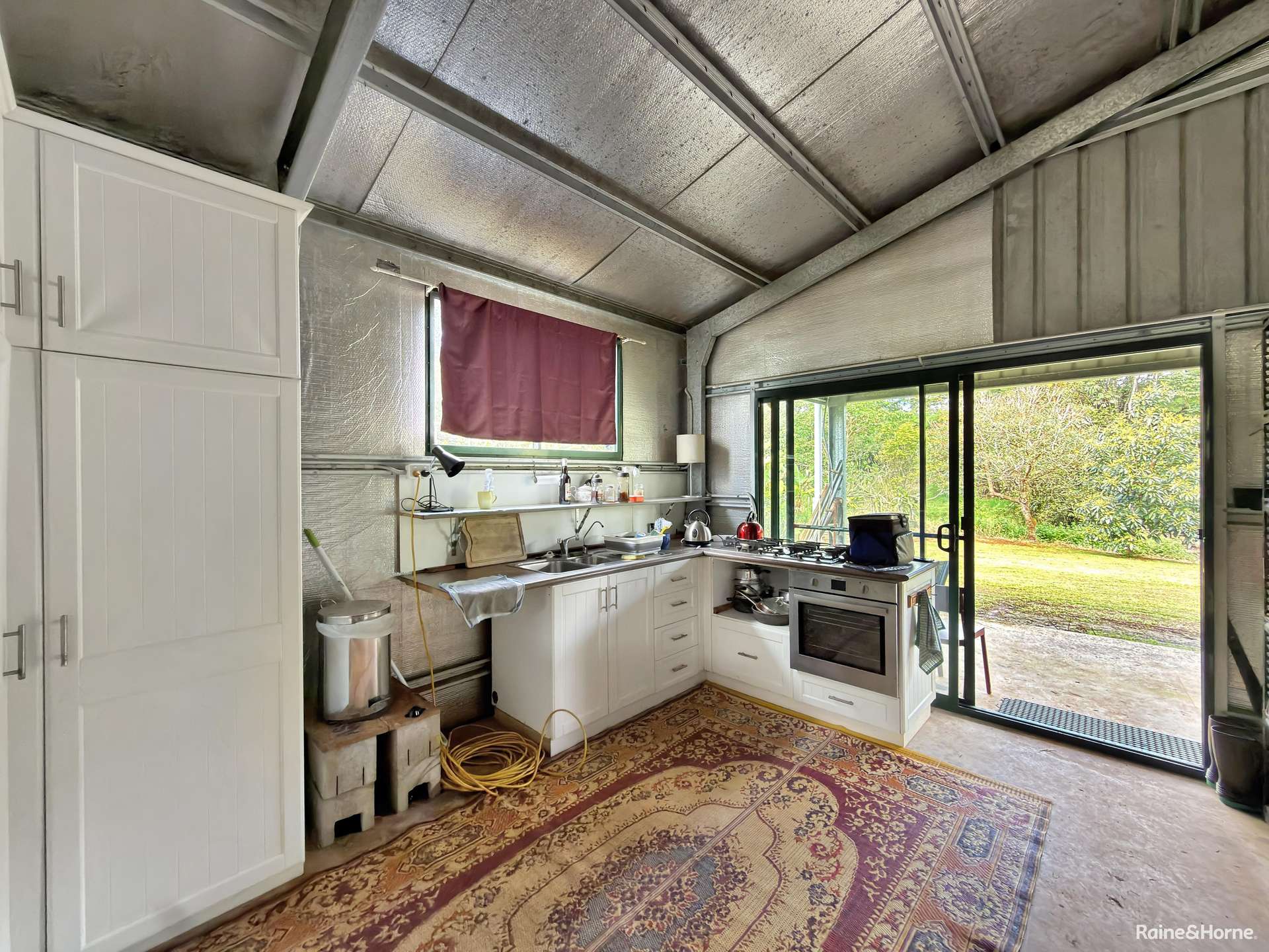 524 Theresa Creek Road, Millaa Millaa For Sale by Farmbuy.com - image 6