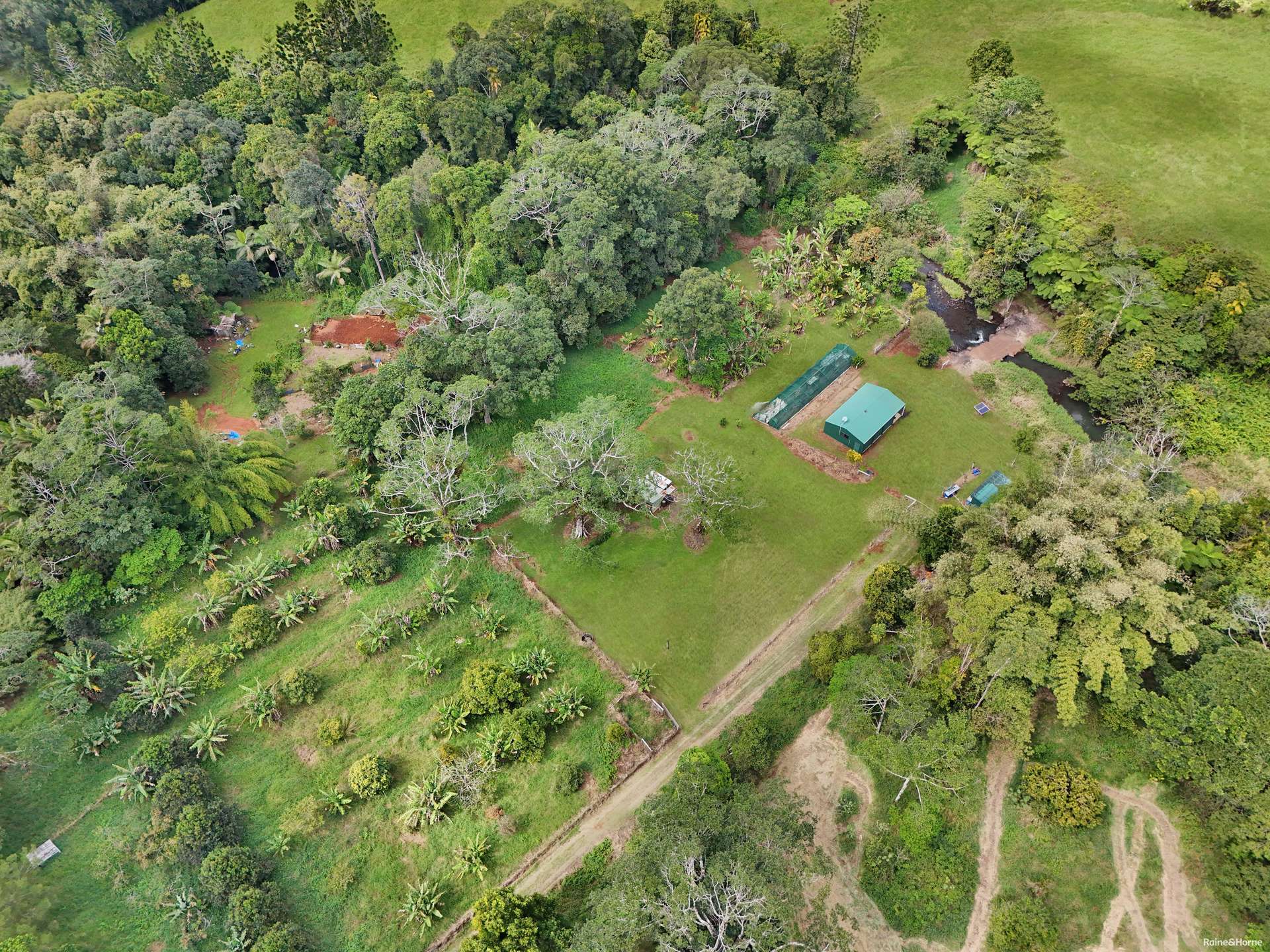 524 Theresa Creek Road, Millaa Millaa For Sale by Farmbuy.com - image 18