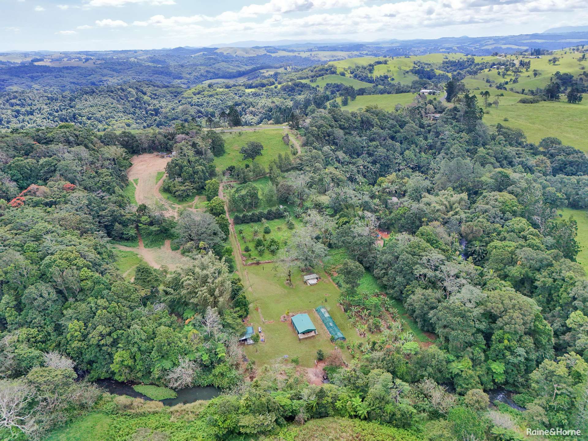 524 Theresa Creek Road, Millaa Millaa For Sale by Farmbuy.com - image 20