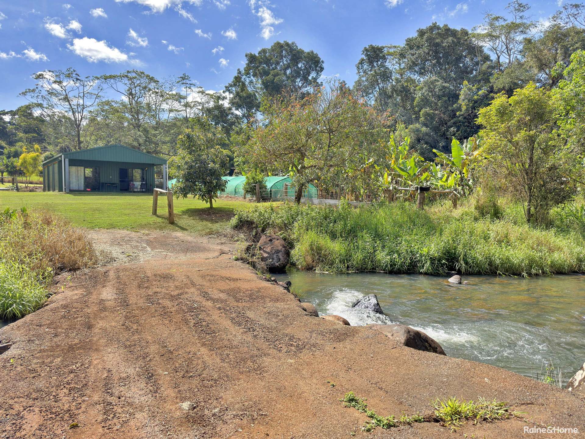 524 Theresa Creek Road, Millaa Millaa For Sale by Farmbuy.com - image 13