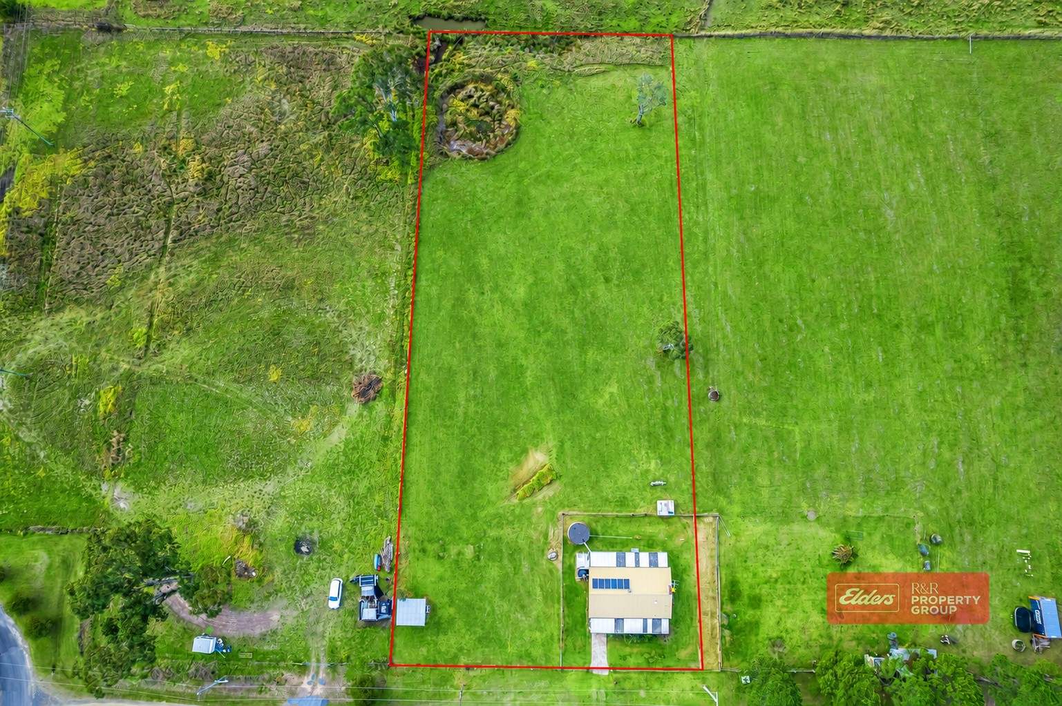 13 William Street, Stratford For Sale by Farmbuy.com - image 19