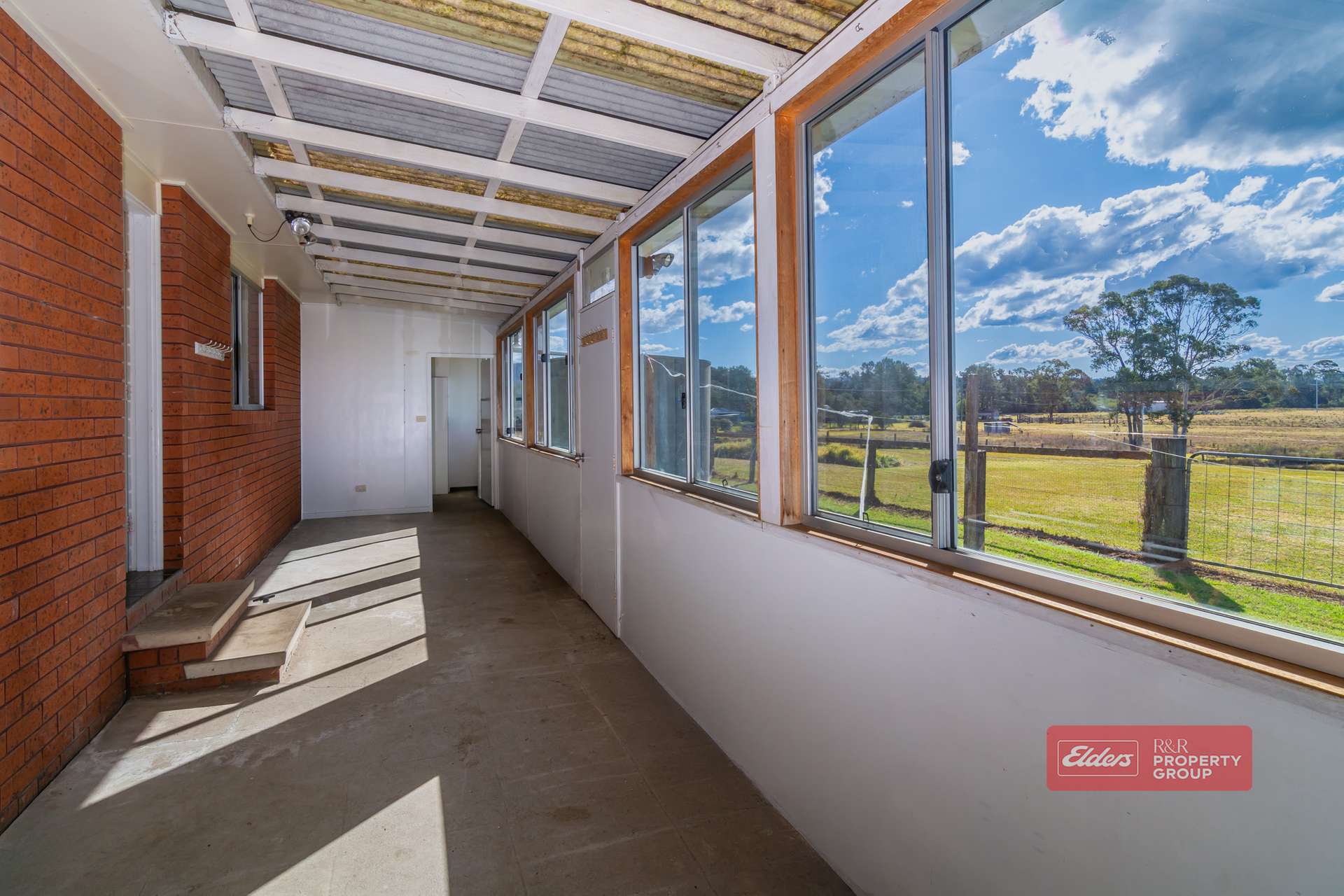 13 William Street, Stratford For Sale by Farmbuy.com - image 12