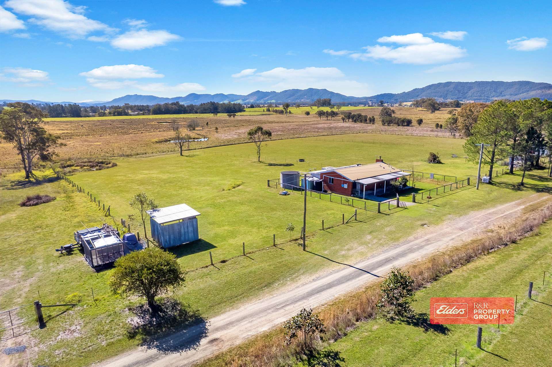 13 William Street, Stratford For Sale by Farmbuy.com - image 1