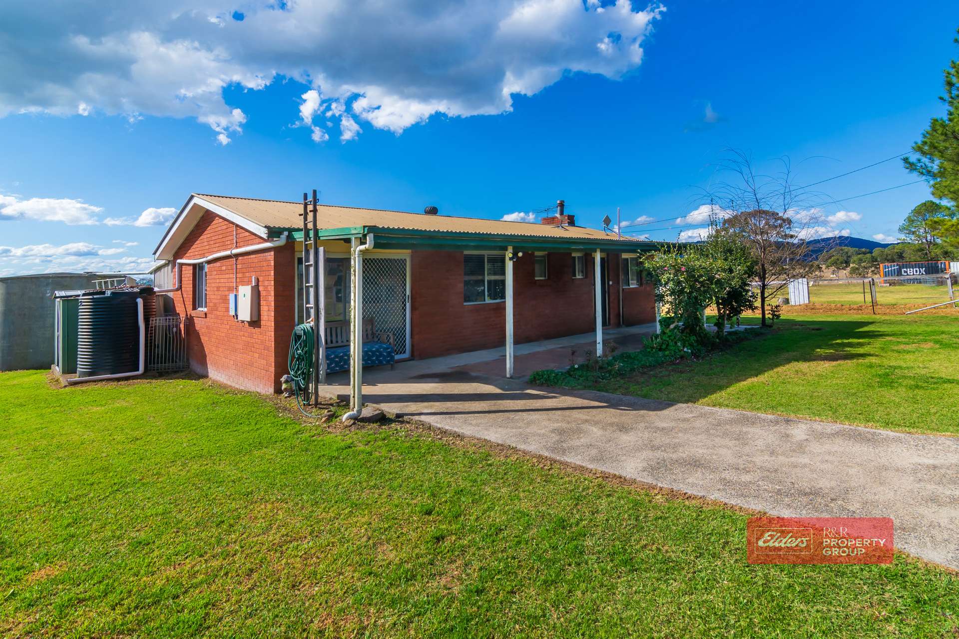 13 William Street, Stratford For Sale by Farmbuy.com - image 3