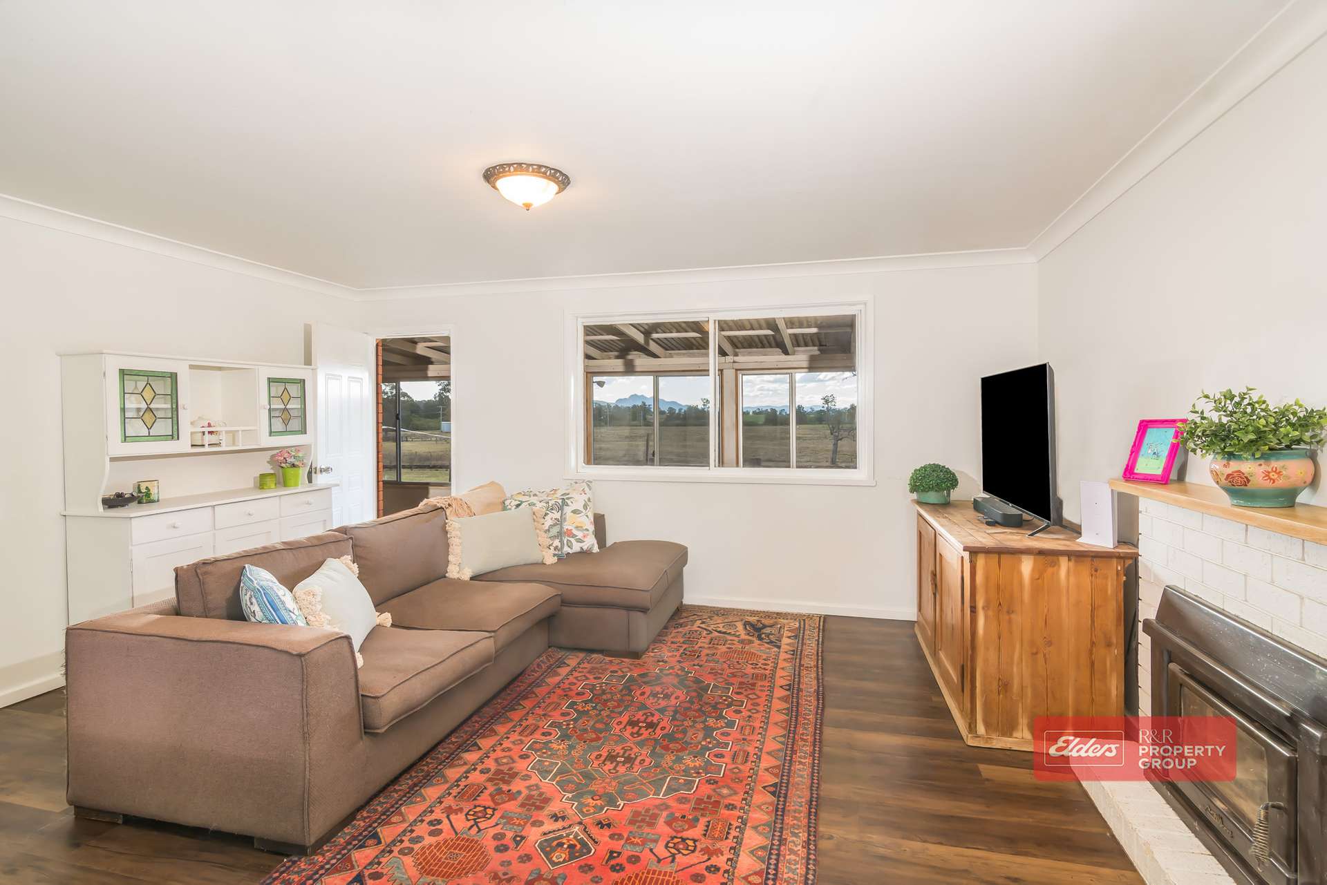 13 William Street, Stratford For Sale by Farmbuy.com - image 5