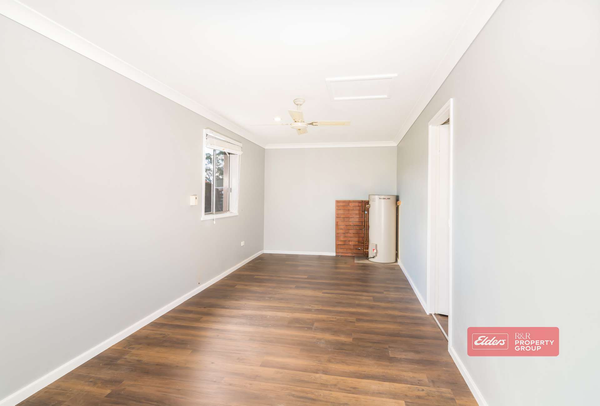 13 William Street, Stratford For Sale by Farmbuy.com - image 11