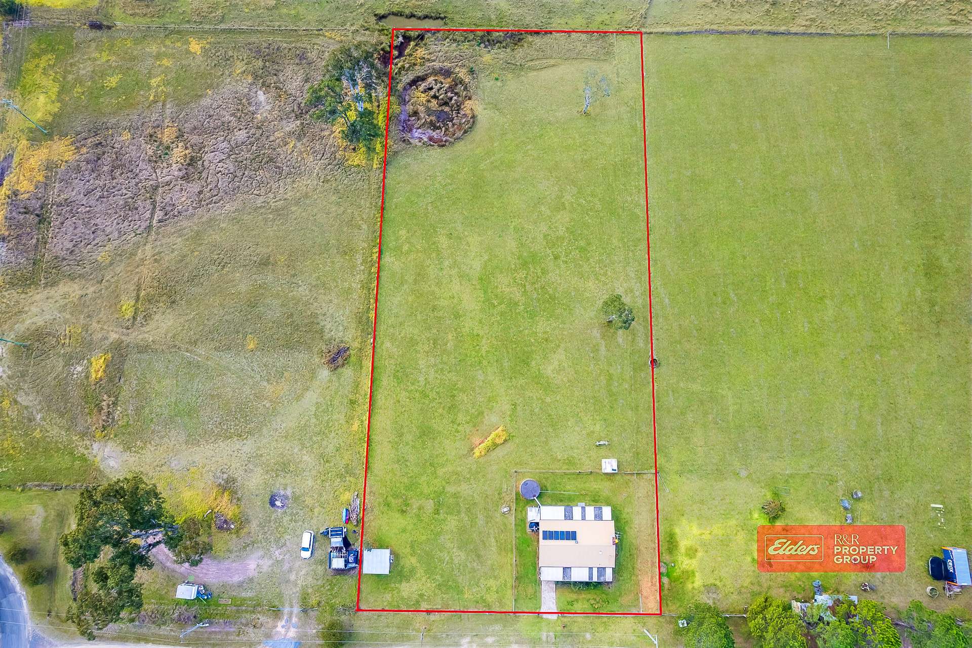 13 William Street, Stratford For Sale by Farmbuy.com - image 19