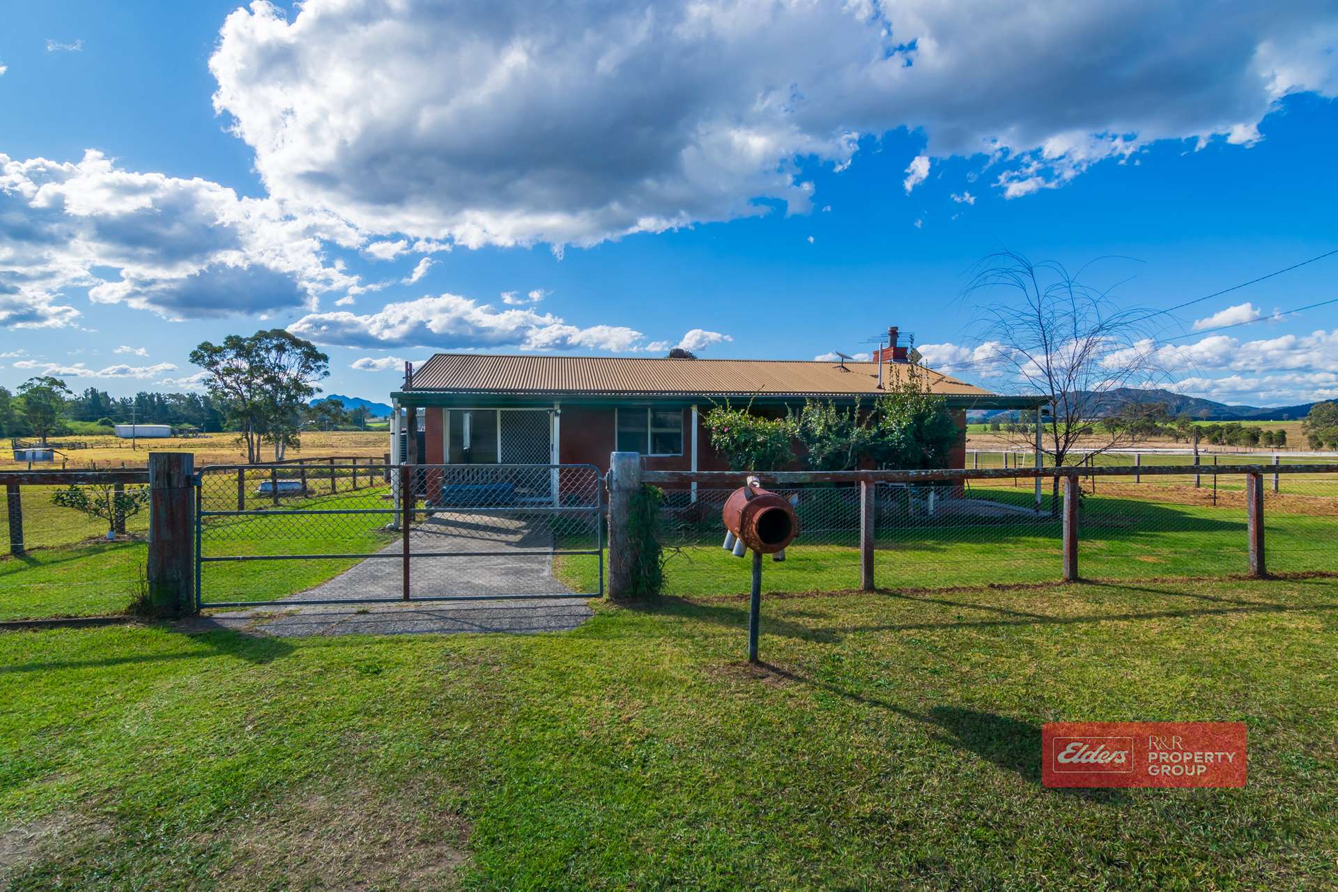 13 William Street, Stratford For Sale by Farmbuy.com - image 2