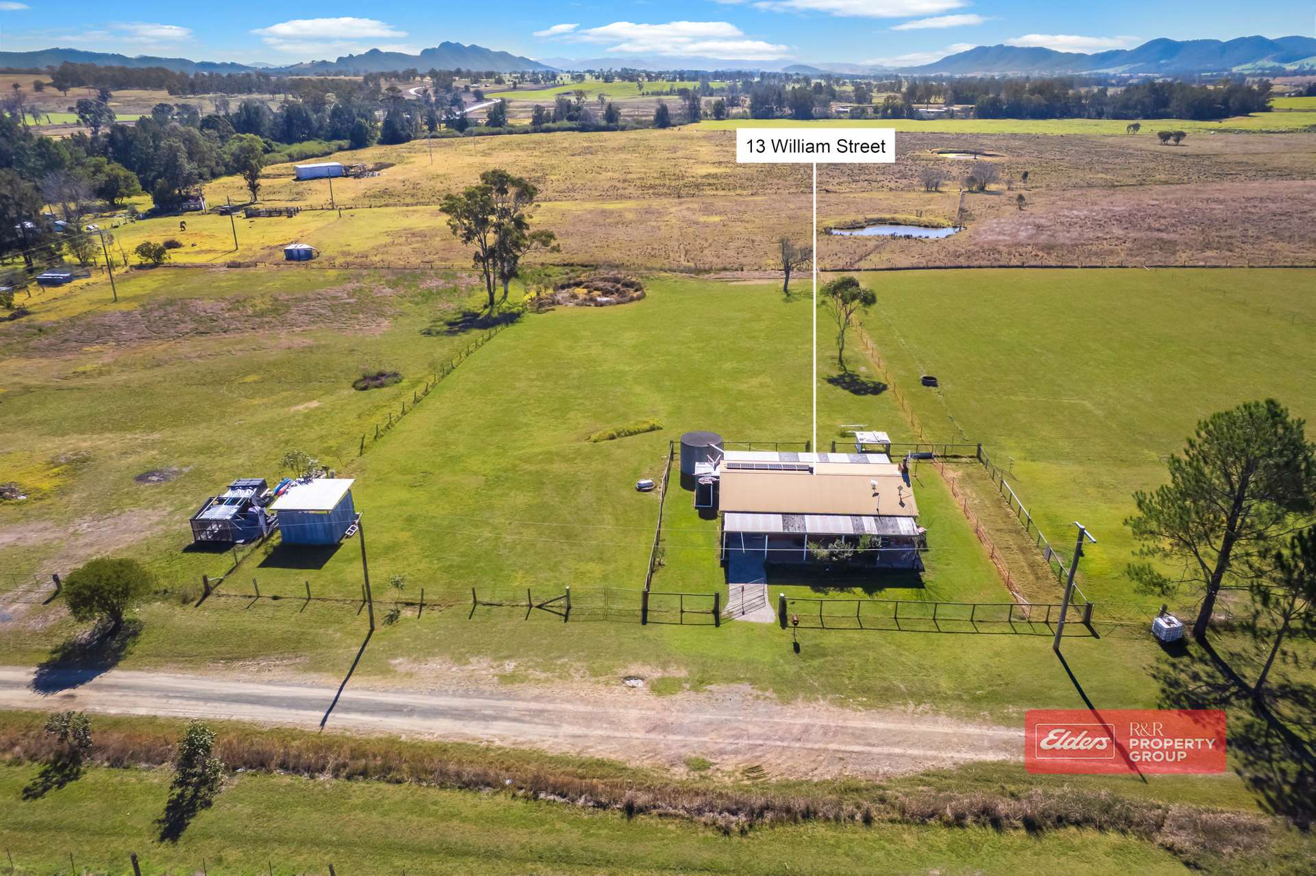 13 William Street, Stratford For Sale by Farmbuy.com - image 16