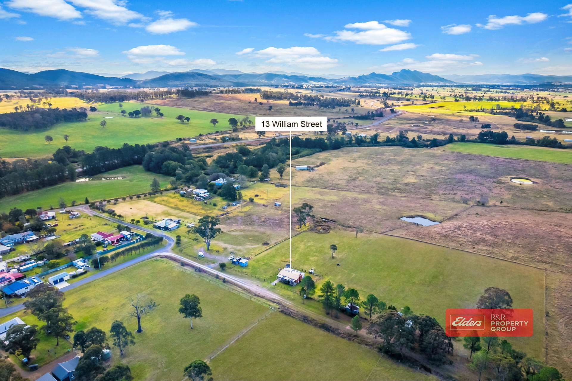 13 William Street, Stratford For Sale by Farmbuy.com - image 17