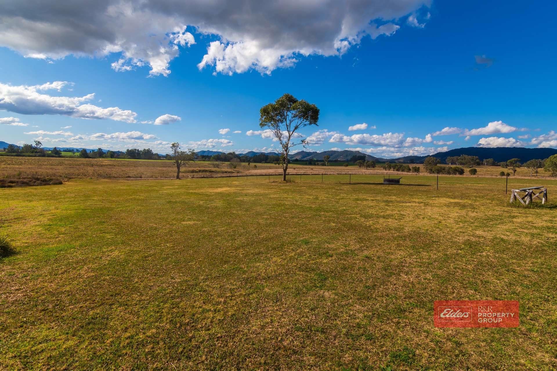 13 William Street, Stratford For Sale by Farmbuy.com - image 4