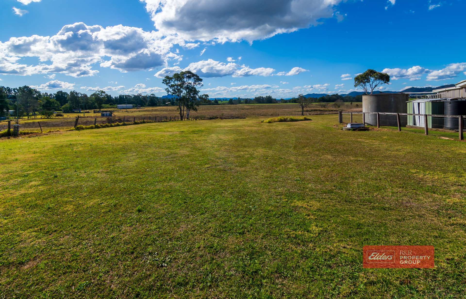 13 William Street, Stratford For Sale by Farmbuy.com - image 14
