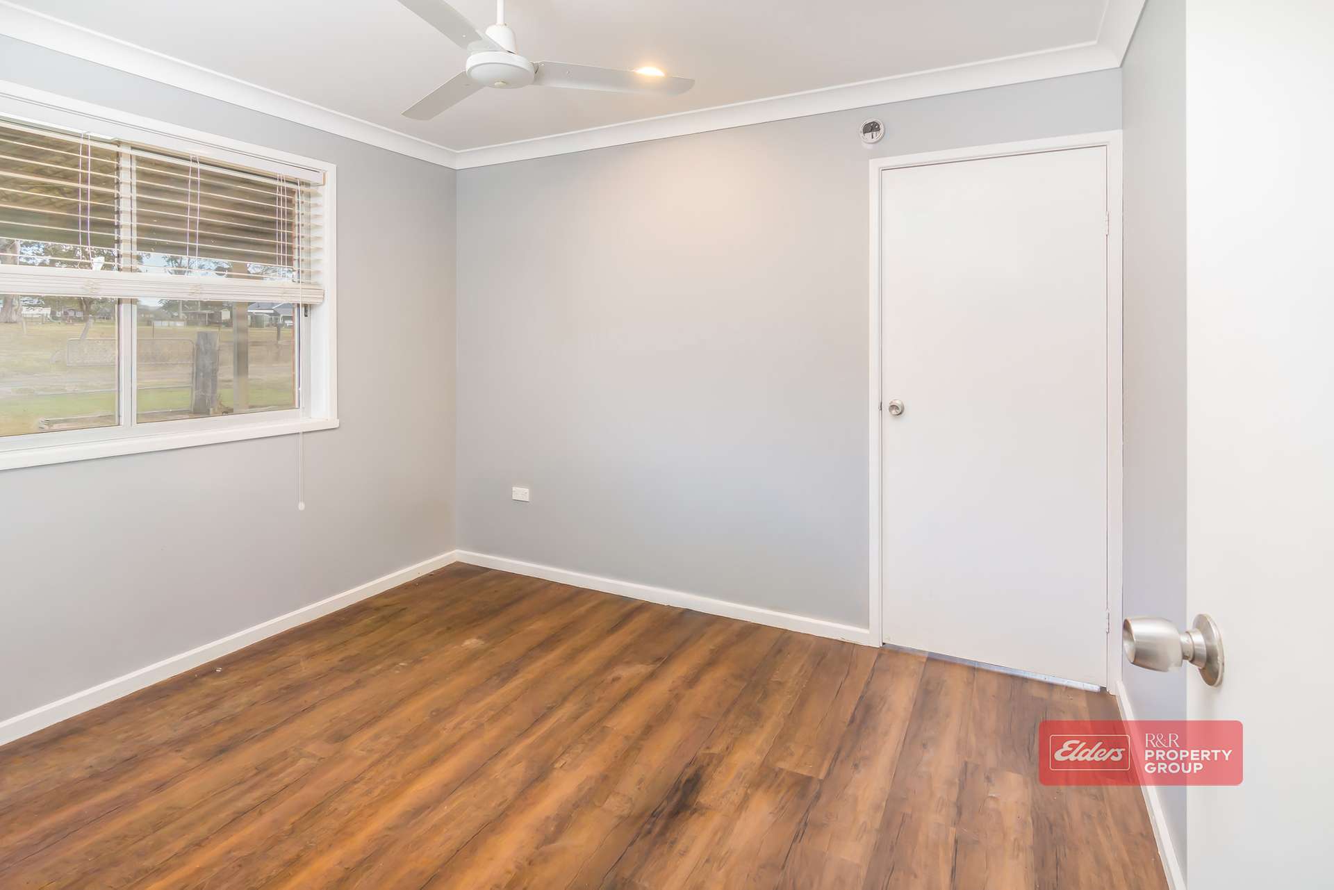 13 William Street, Stratford For Sale by Farmbuy.com - image 10